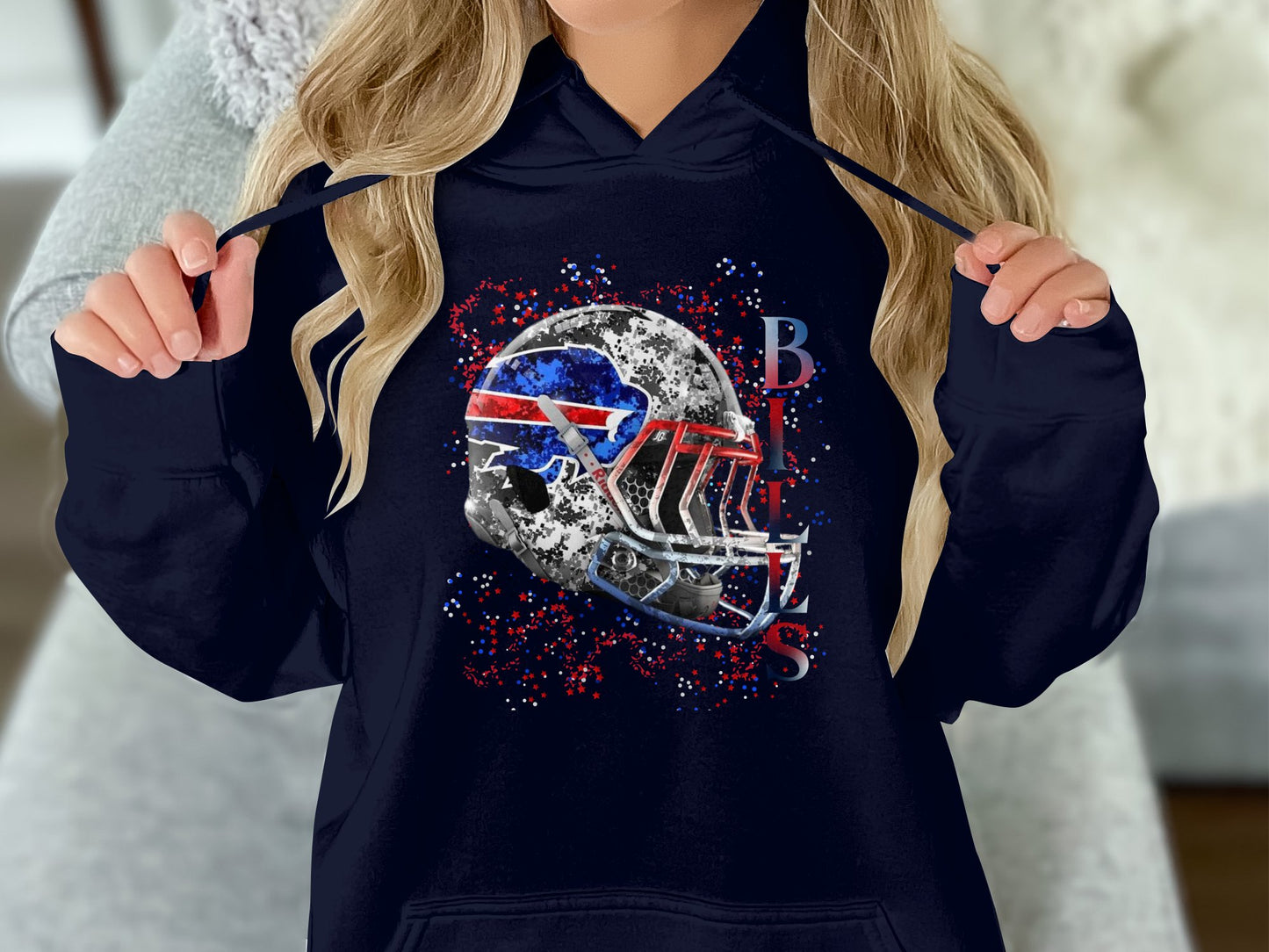 d242fc43-a994-4634-b9d9-197c71574cc4