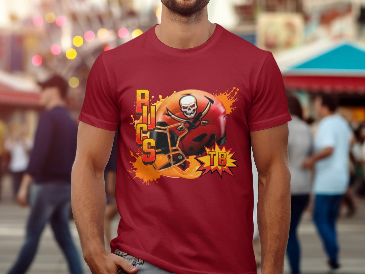 d2b735b5-56bf-4cac-9a75-38ace061a508