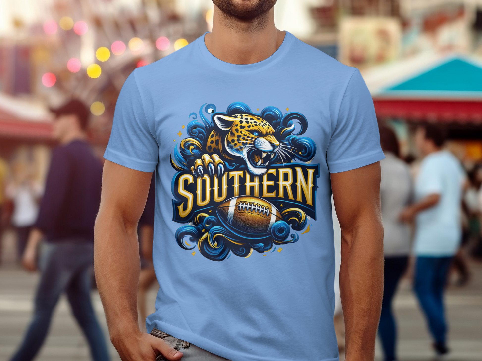 d2bebfbd-6b01-4283-b249-c924d84faccb