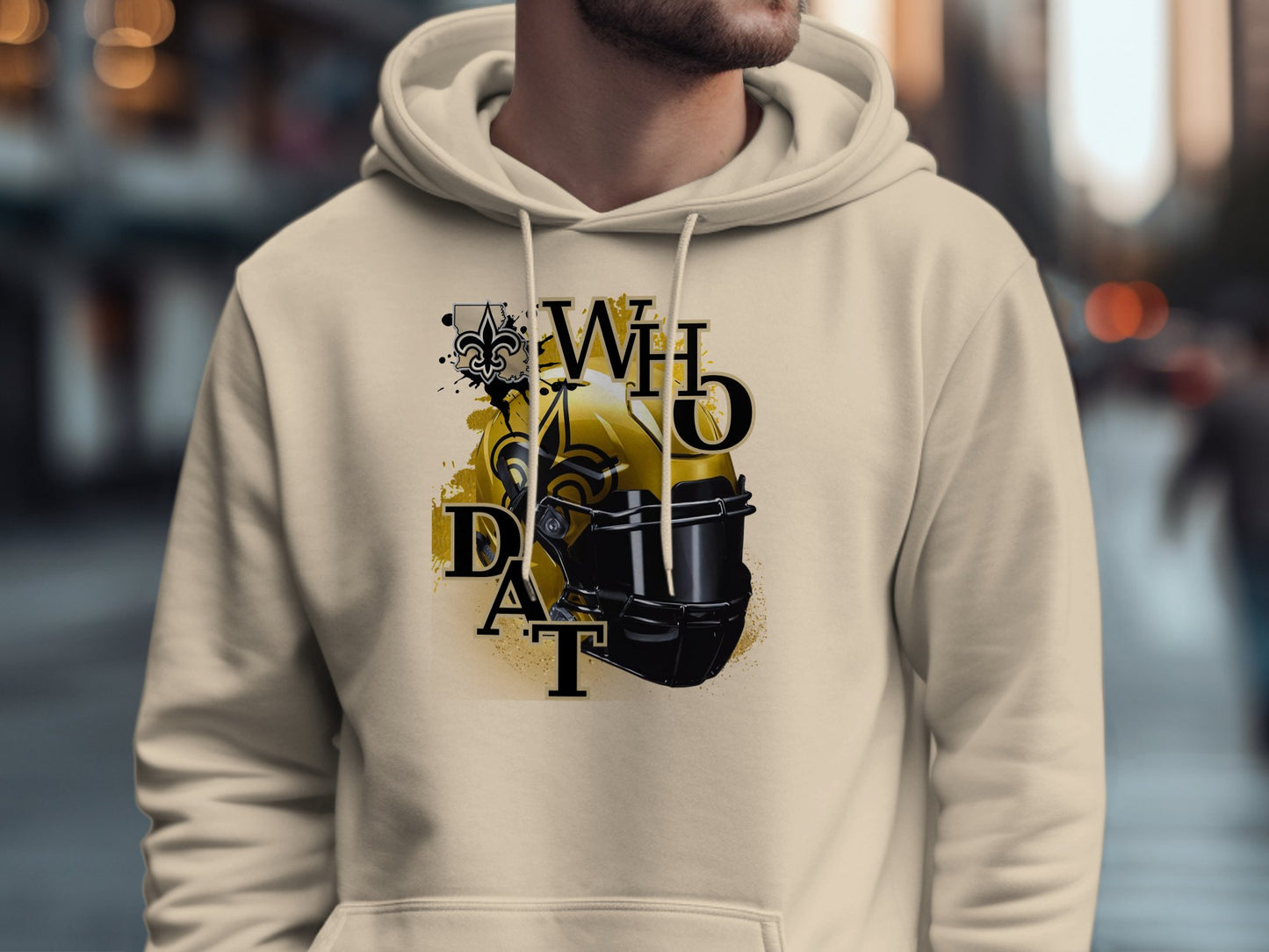 d2c04c3d-8a92-4515-bdef-a5d3fc4a882d