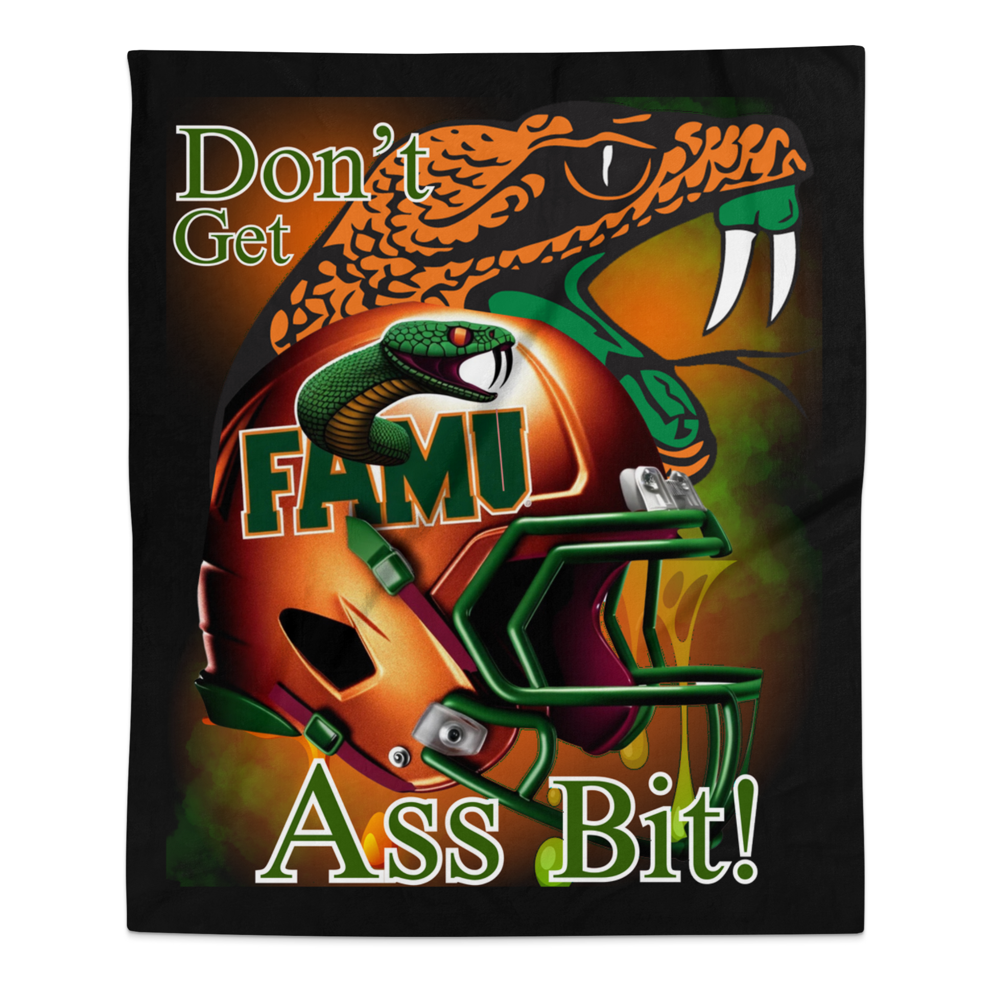 d3b2a3f2-53c5-4c03-8d2e-ea38e3dba9c5