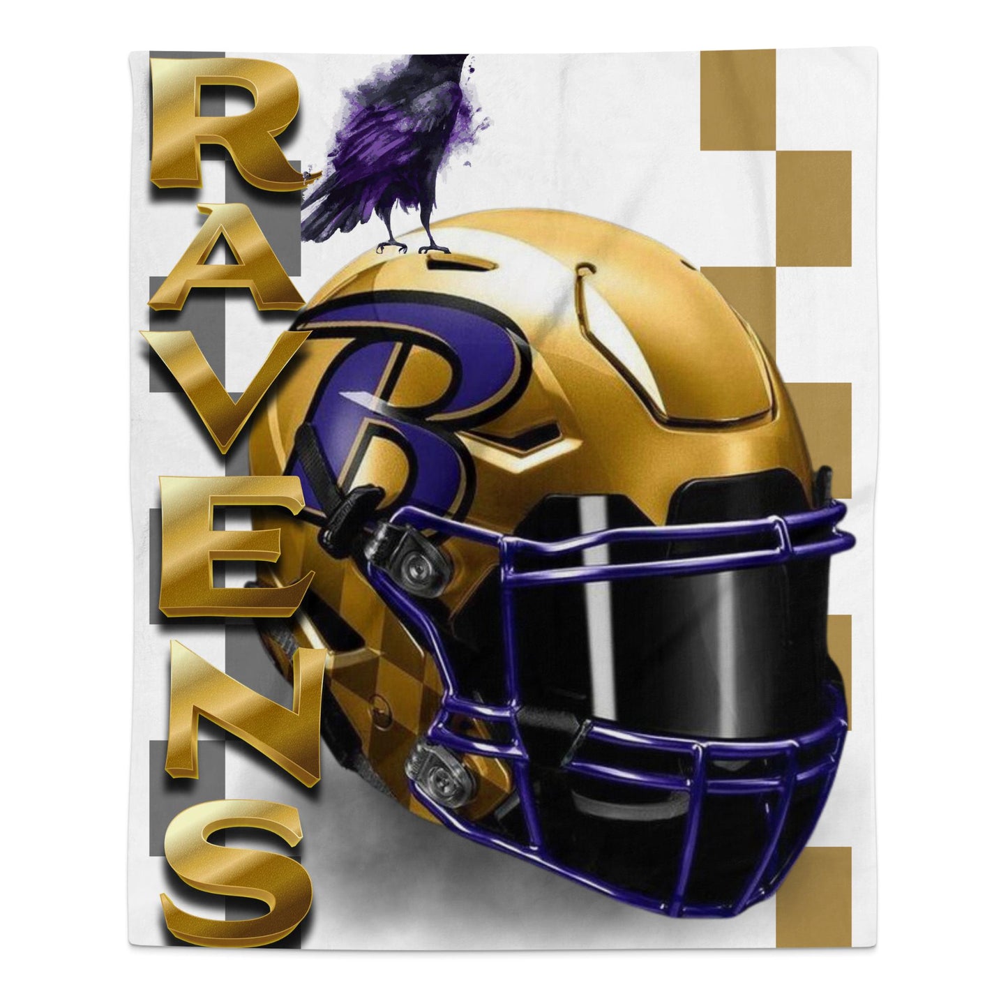 d4077799-f1cf-4677-97e3-5b99aa9ae321