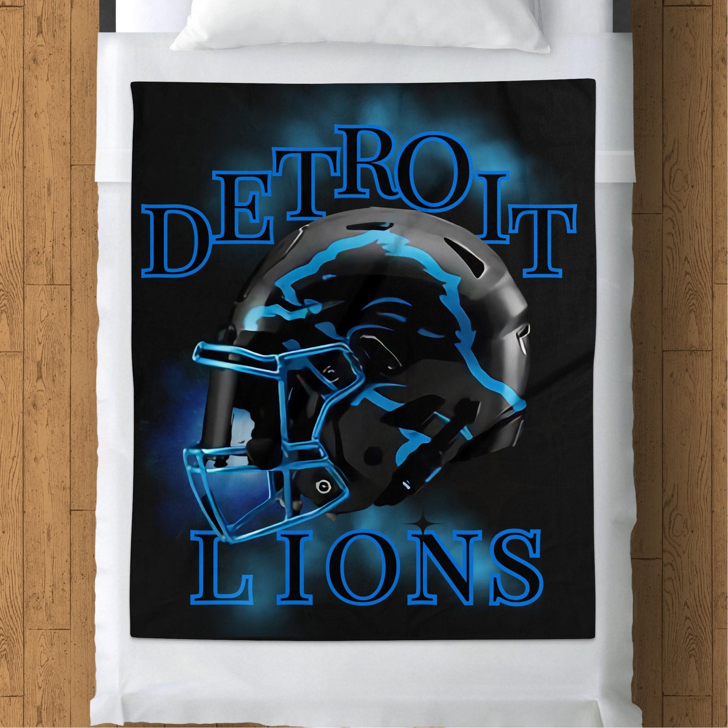 d425a367-40a1-4631-b7e6-6a42f422e524