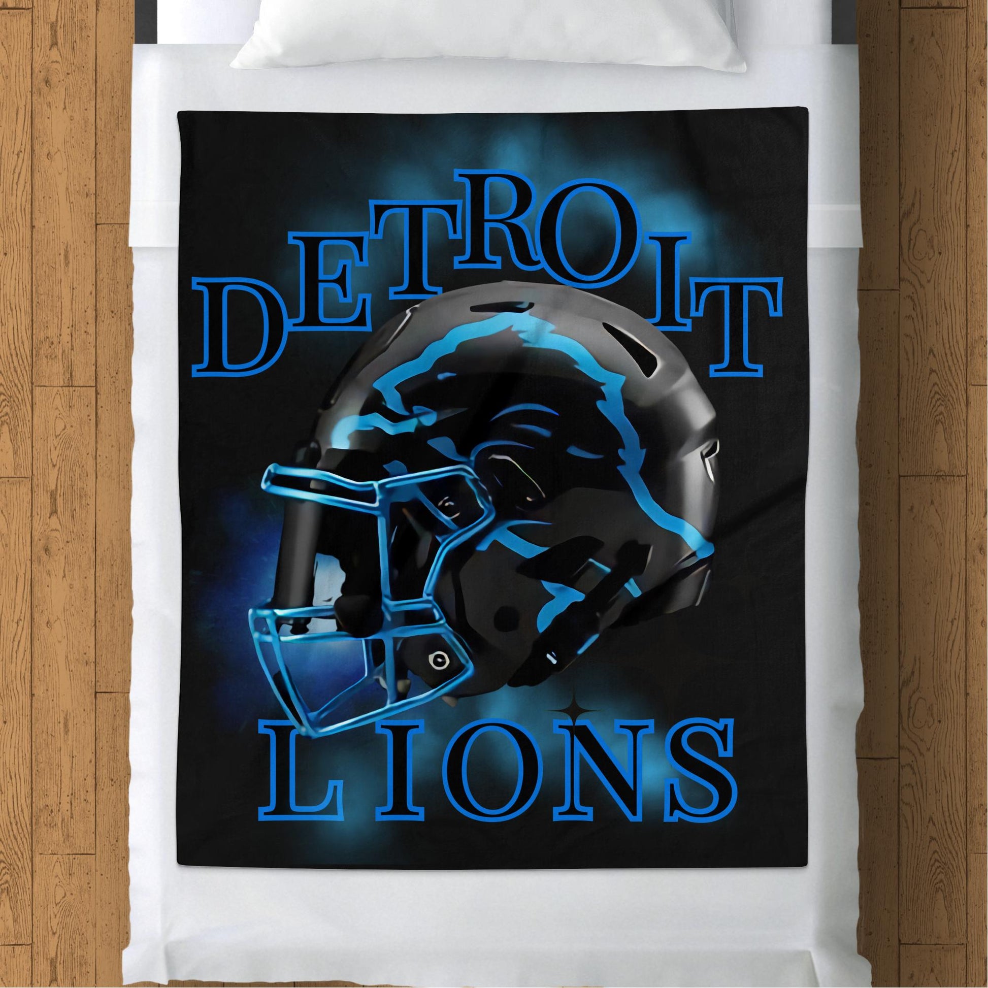 d425a367-40a1-4631-b7e6-6a42f422e524