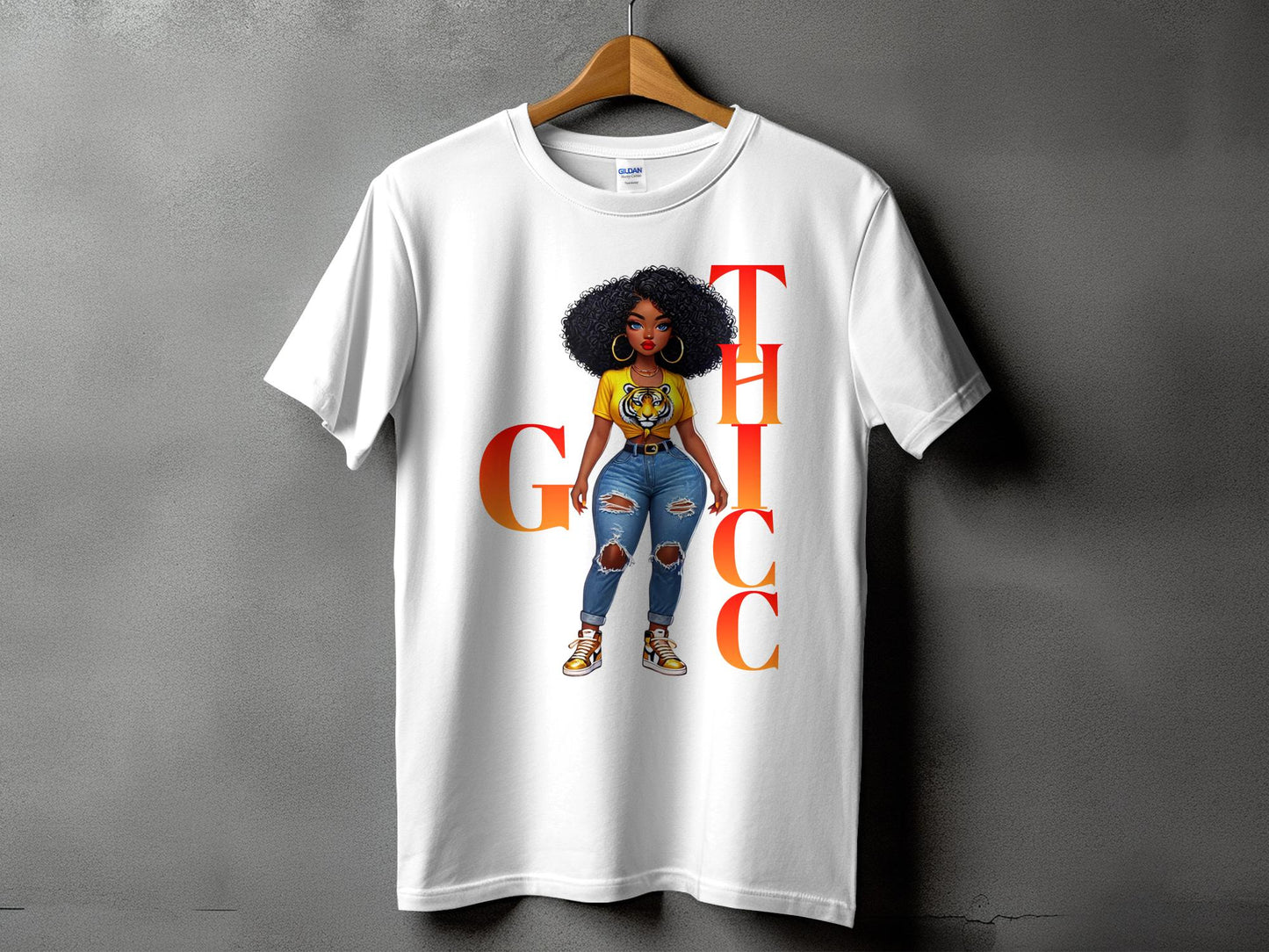 d436c129-81cd-42a1-98e3-ad0589b594cc