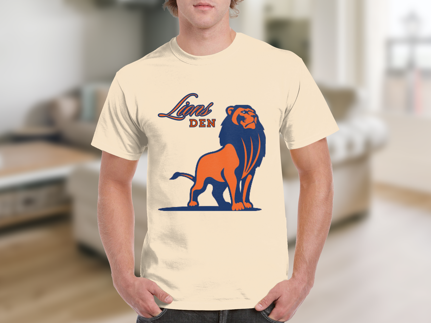 d47a35fc-6069-45a3-bc5d-d39baa560914