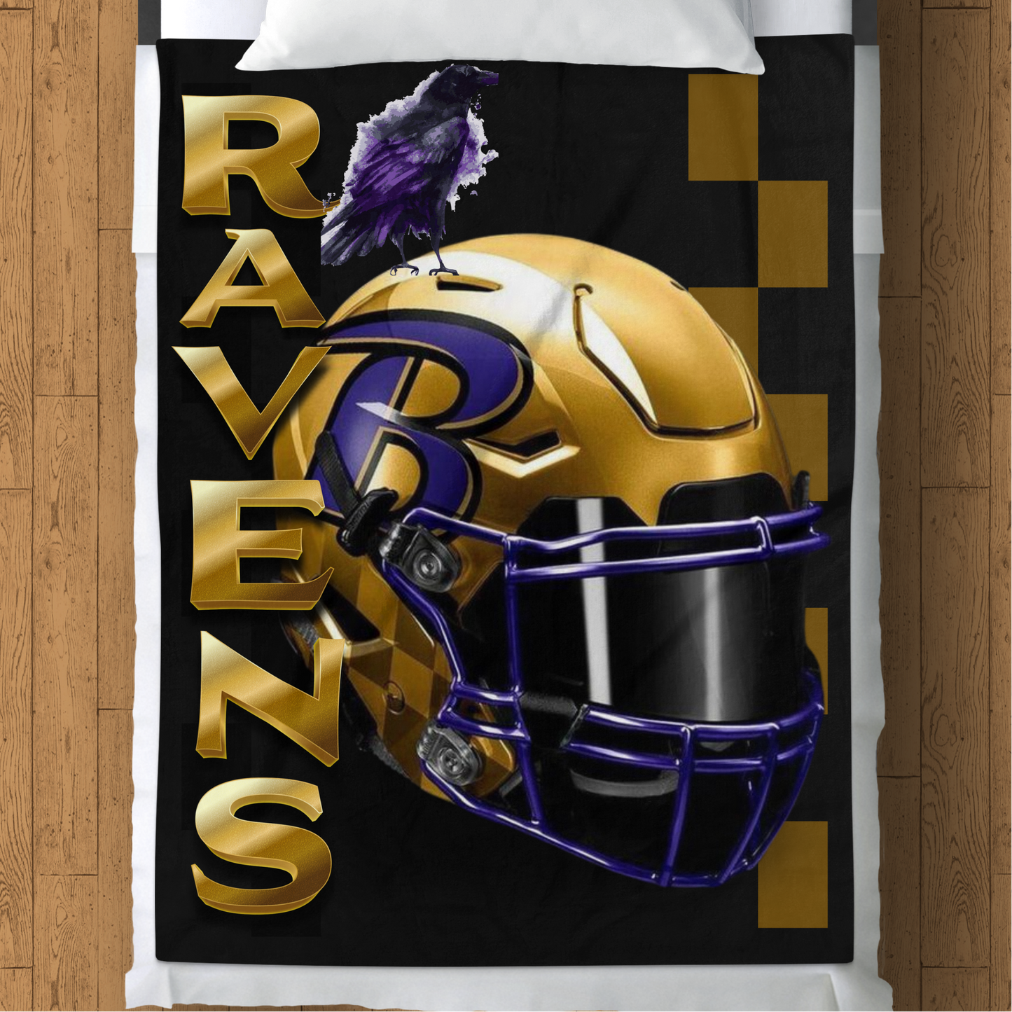 d4cbf952-a9d5-45c0-a86d-6cfc4ae7f7d3