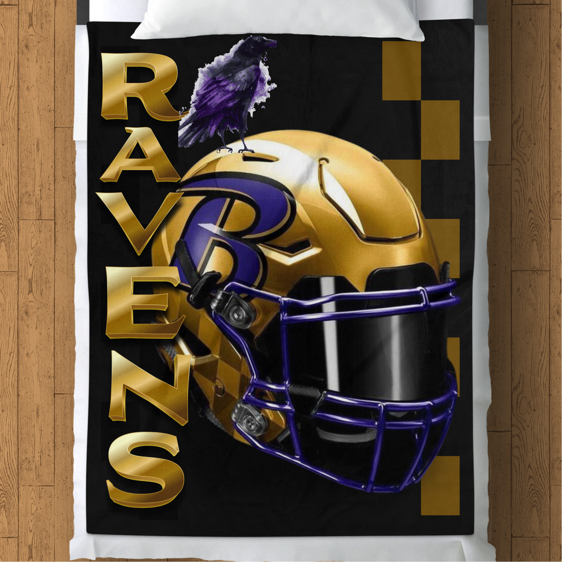 d4cbf952-a9d5-45c0-a86d-6cfc4ae7f7d3