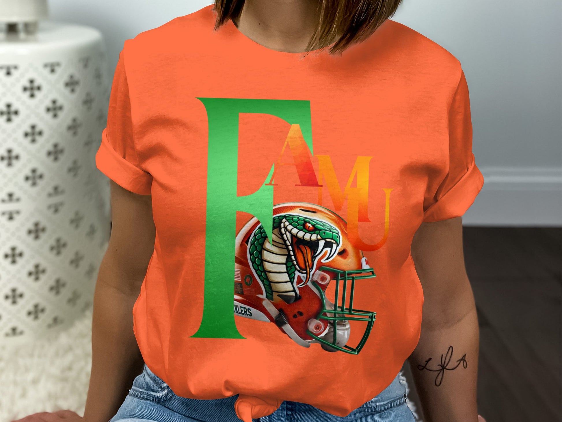 d544c7d4-fc72-4df7-9b49-e9ee0f235652