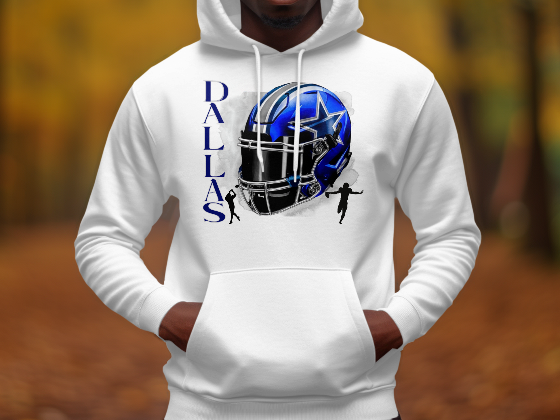 d5456120-23e9-44b7-a3a2-f533d23c209c