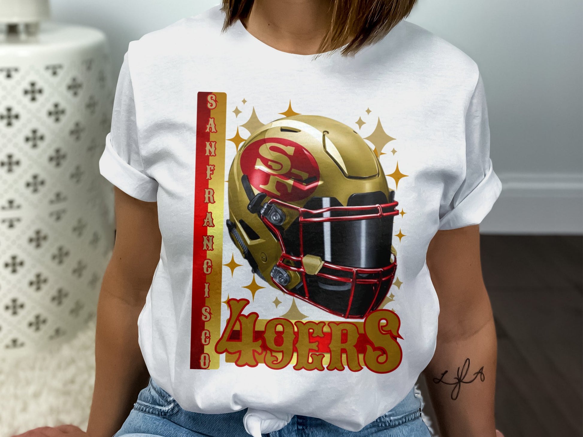 d5c082ec-c332-4ed3-93f1-44ef6046d5cd