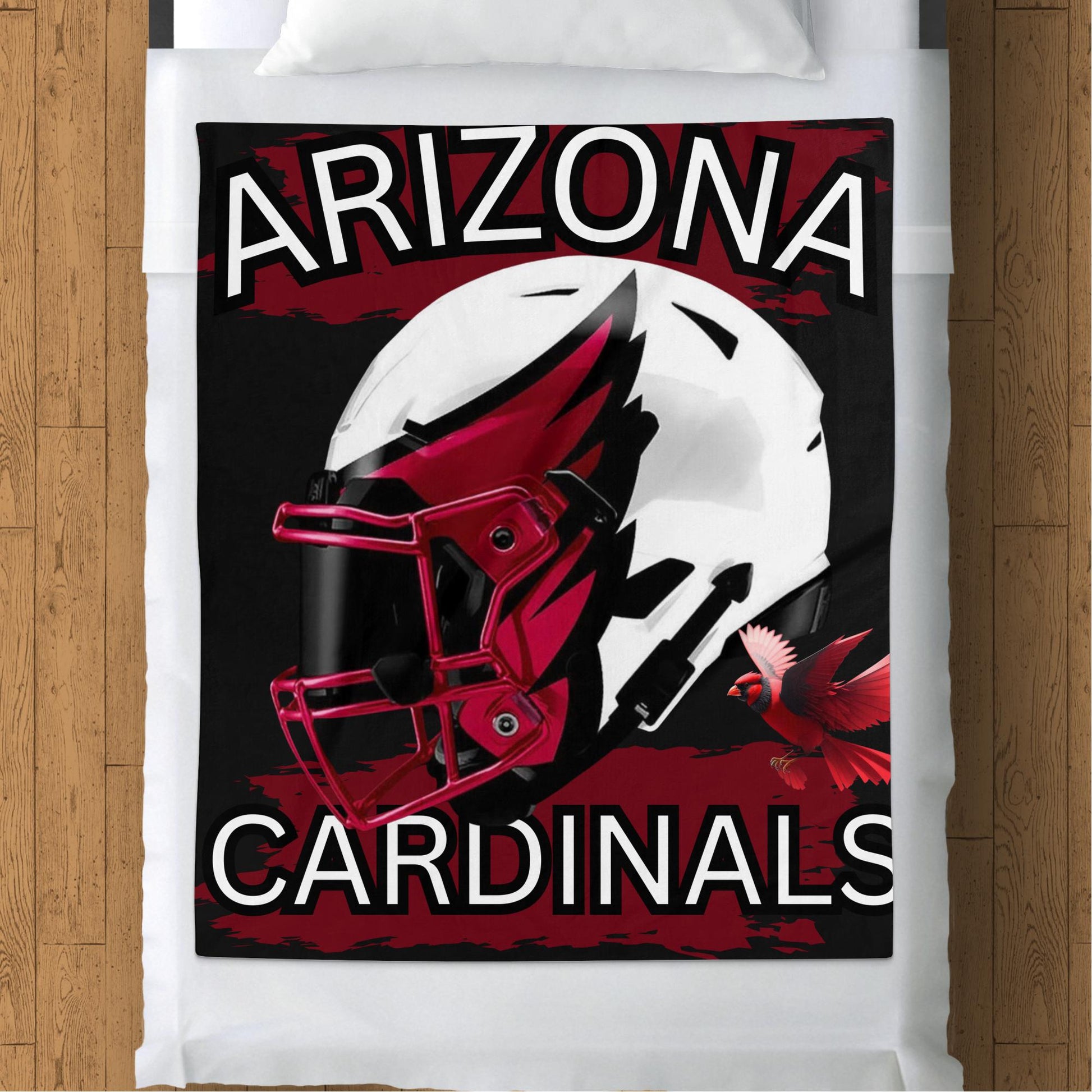 d5eb6450-042c-4ae3-aff3-b4c6293d6088