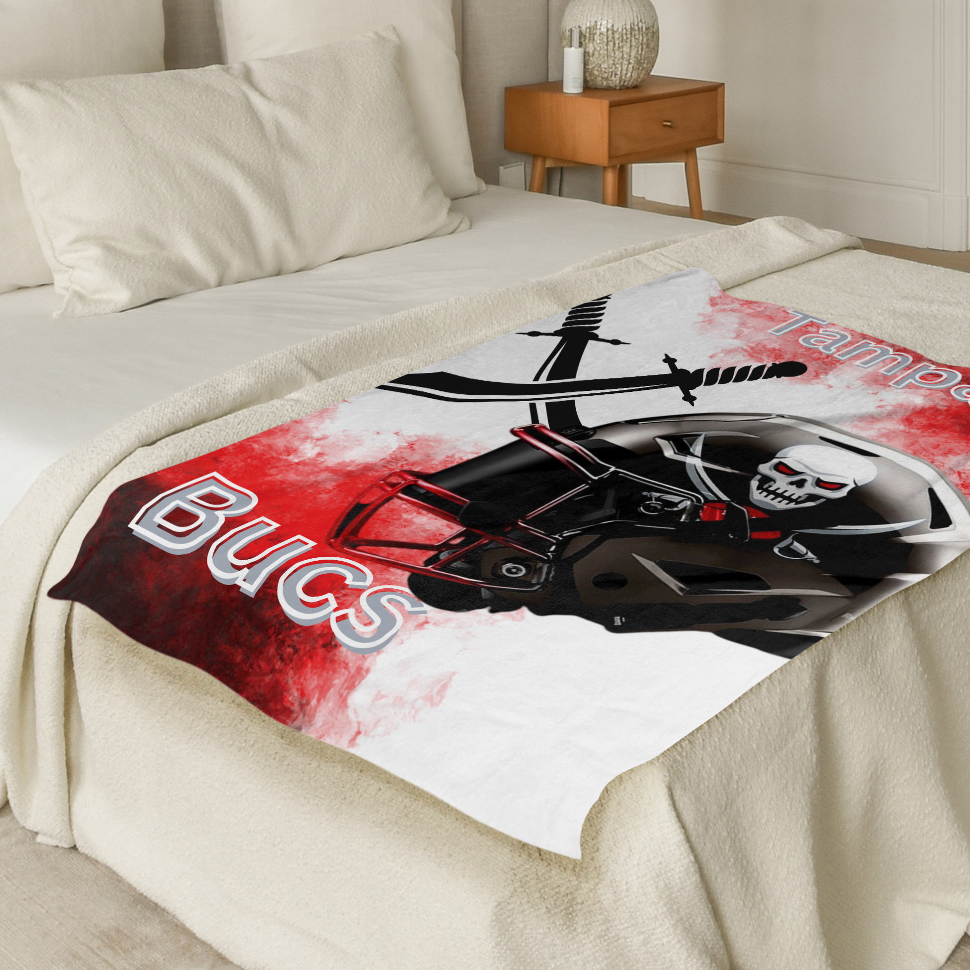 d6690feb-94f9-4ffa-a0f3-3cf8d3d18780