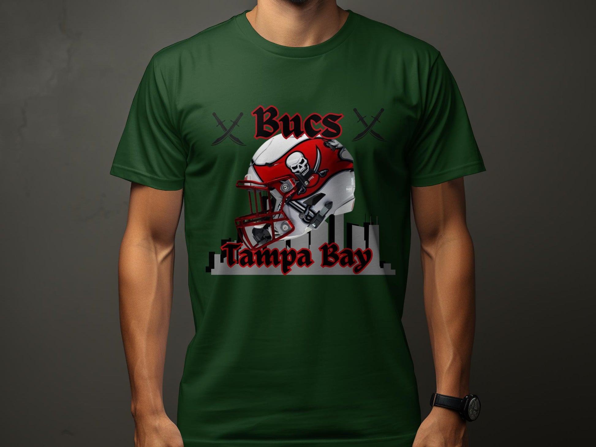 d6766b8e-0234-4611-ae19-afc96b442860