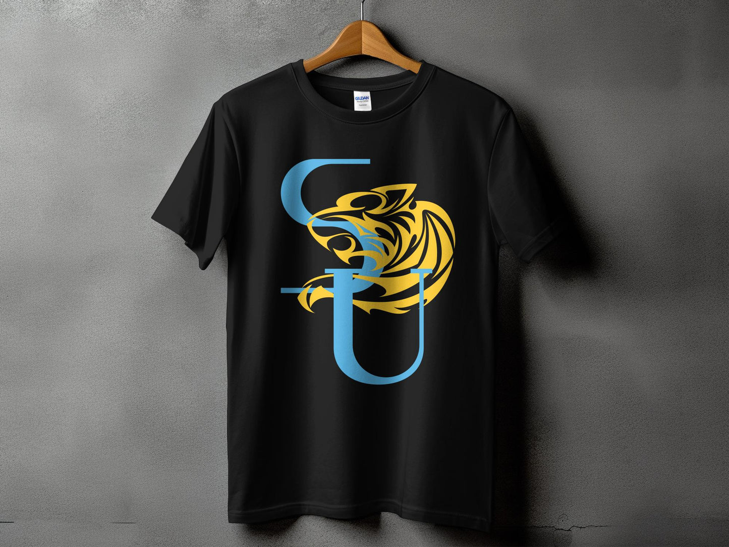 d6c9e9c6-ee9a-4245-8def-b3fd46b8ce3e