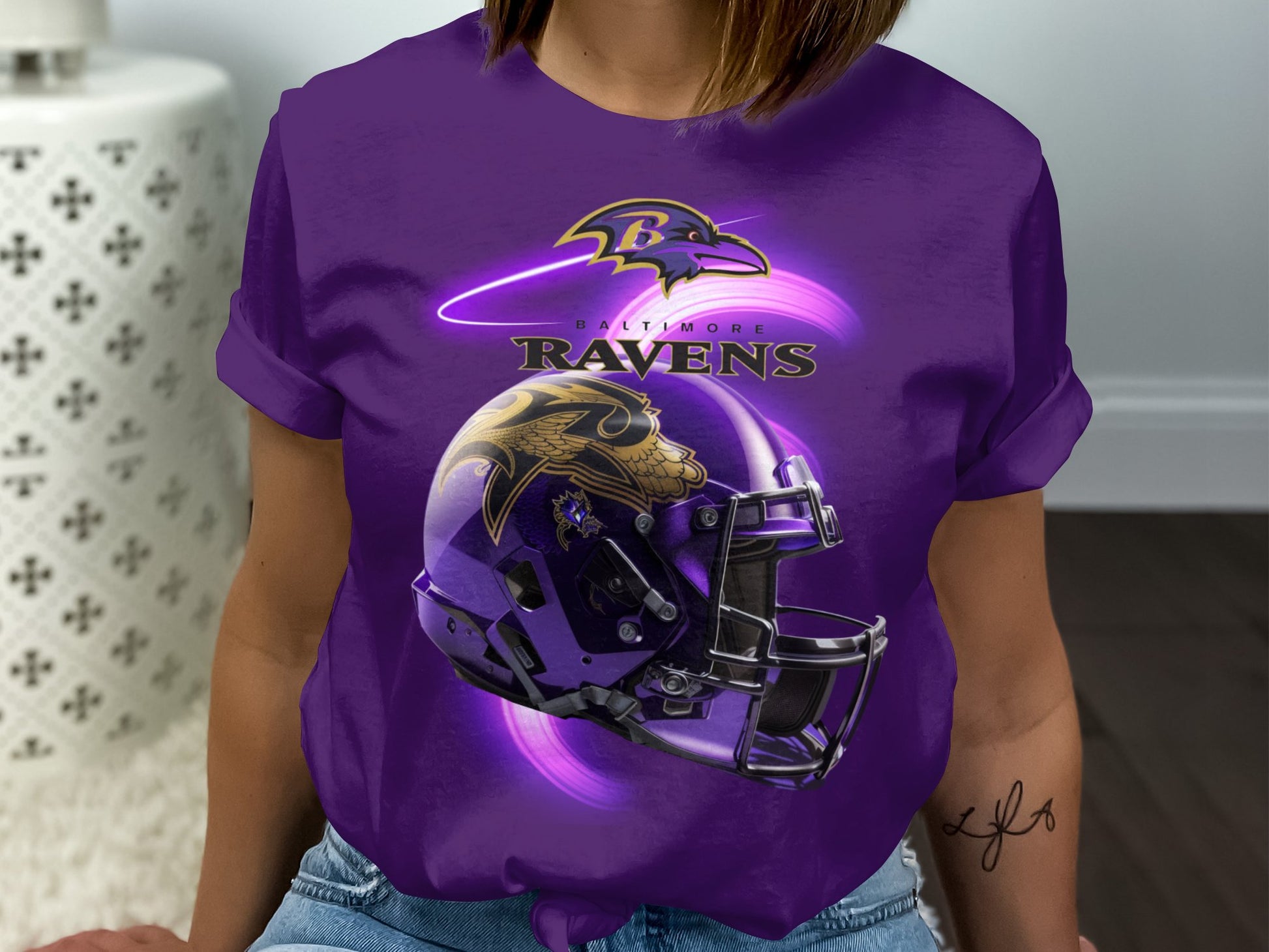 d6e973b3-7db4-4038-a46e-ed1c9d2811da