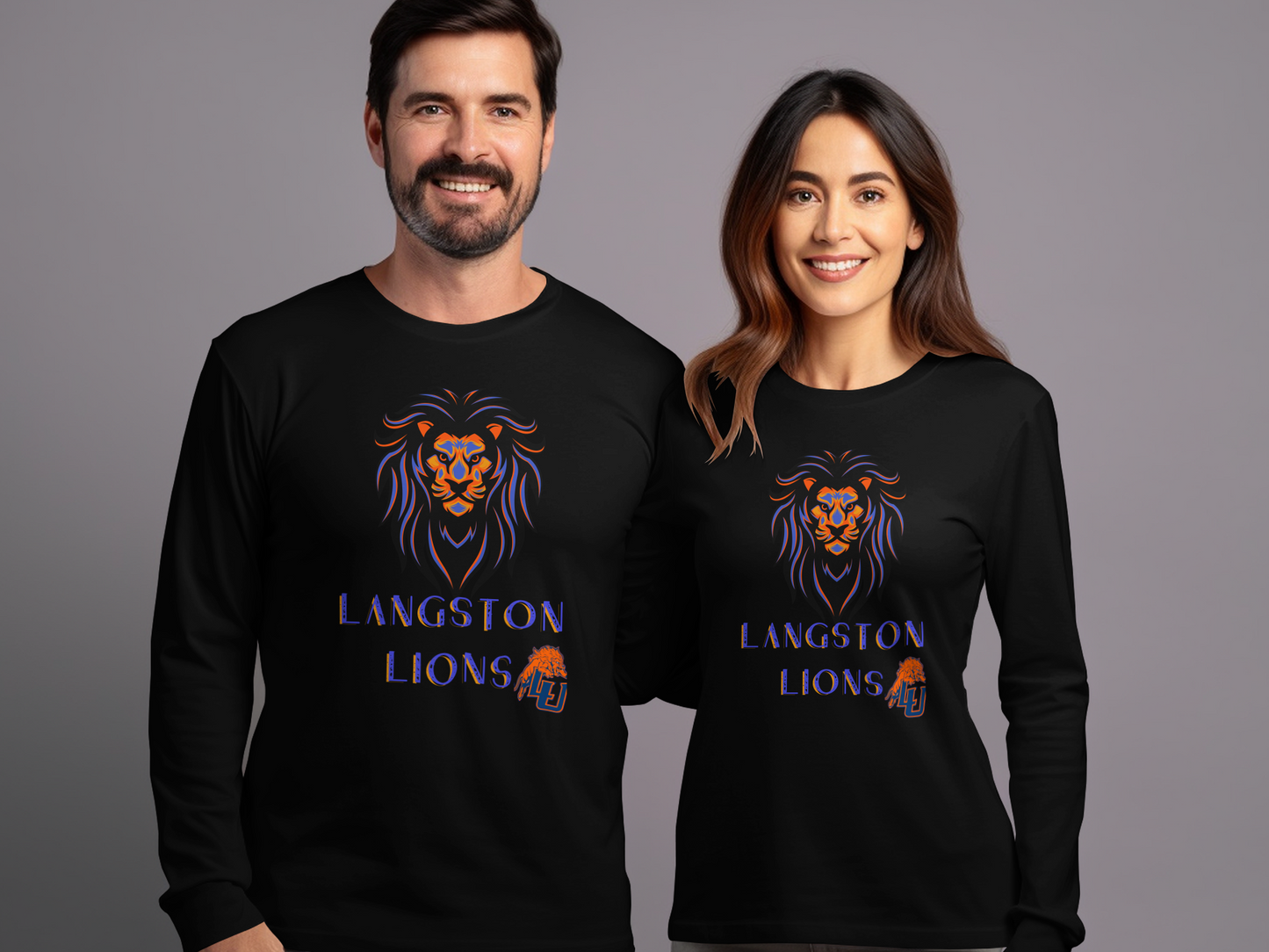 d7012448-b900-4b6d-8e4b-4f3d55258d3a