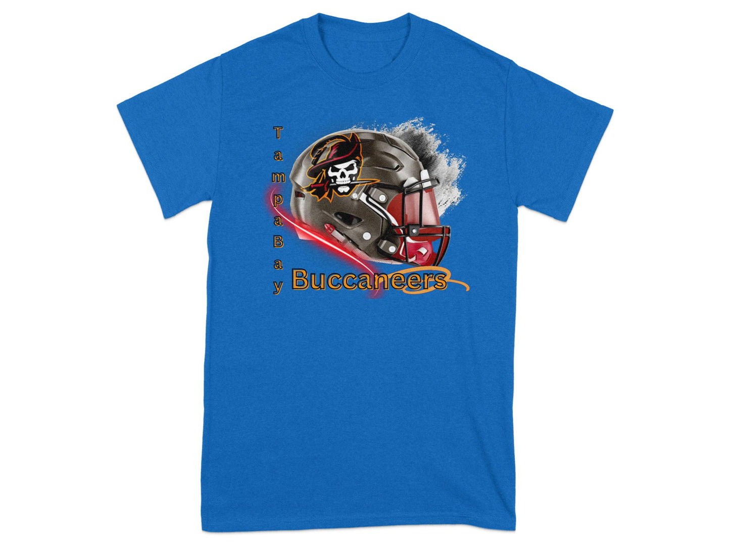 d7285f03-4a62-4f04-a3b1-e3073a2f72e6