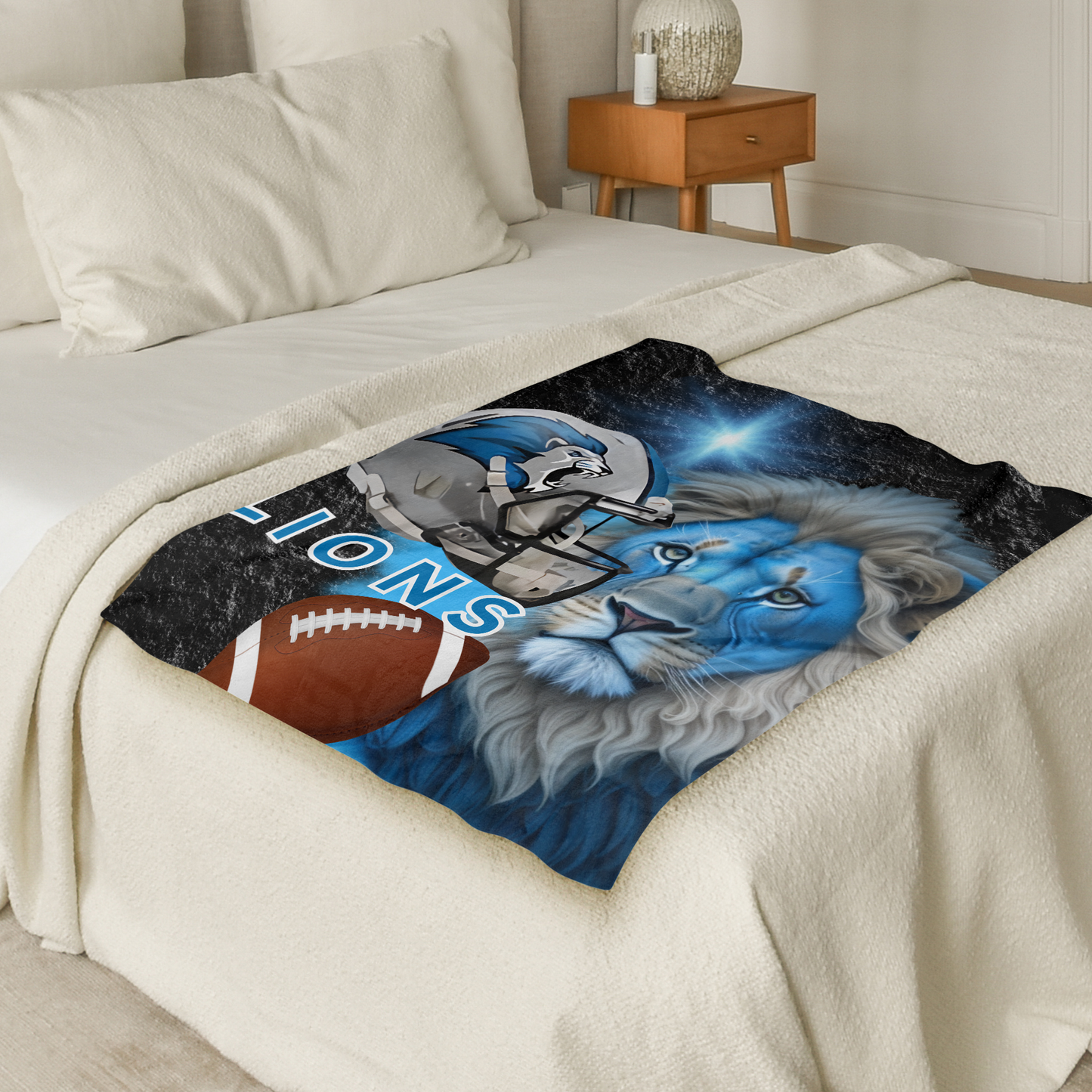 d7bdbe45-7f43-4408-9917-96ad90cbd3d0