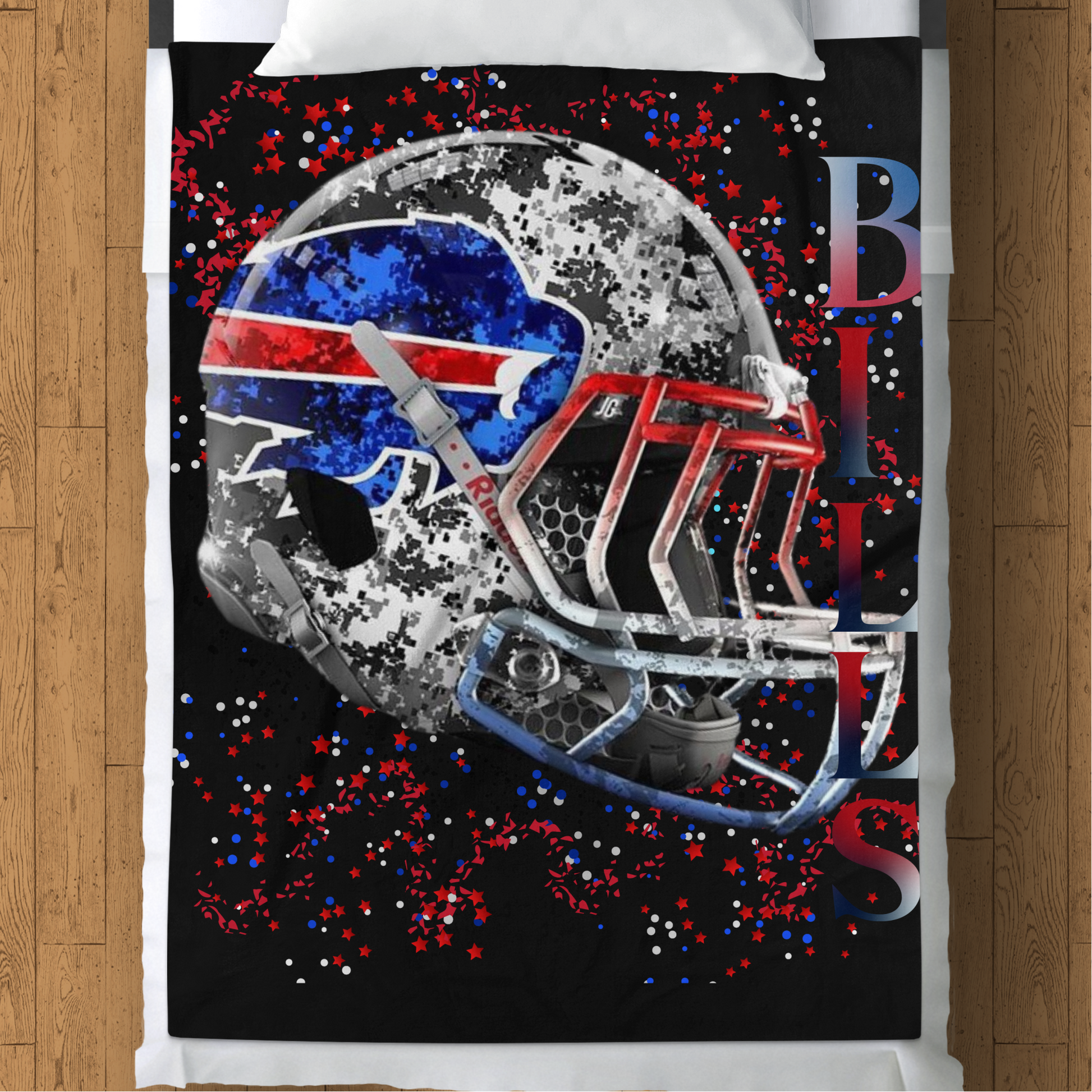 d7e1b8a4-fedf-40f0-8e6b-f0e3d99b11fa