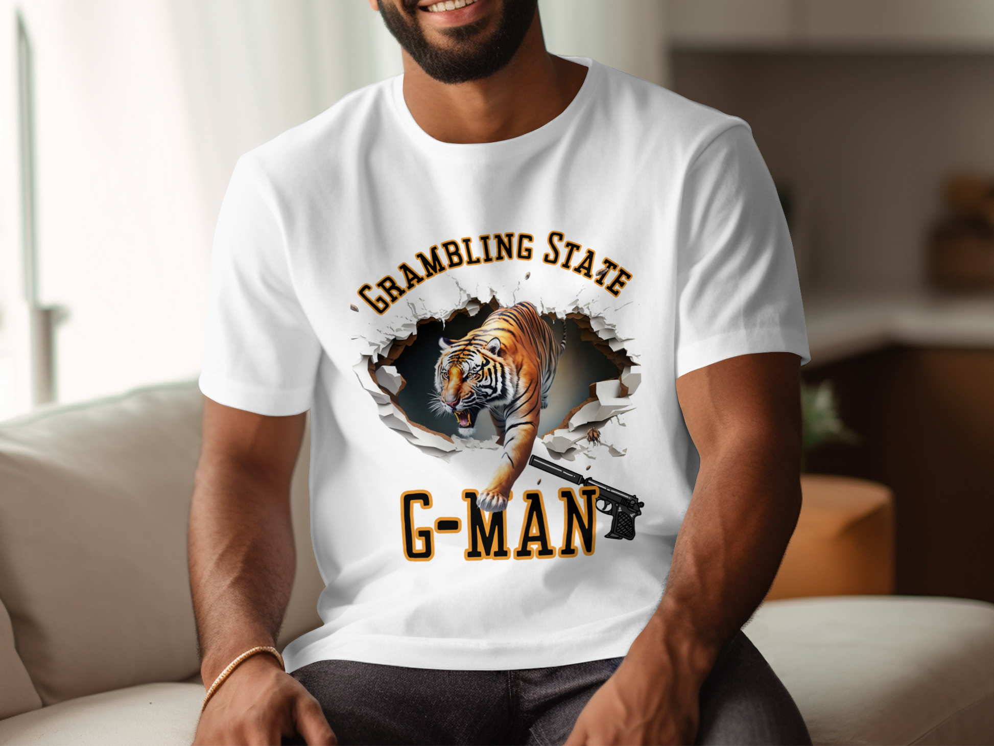 d7eab1da-3199-497d-9afe-2fadc1fdd325