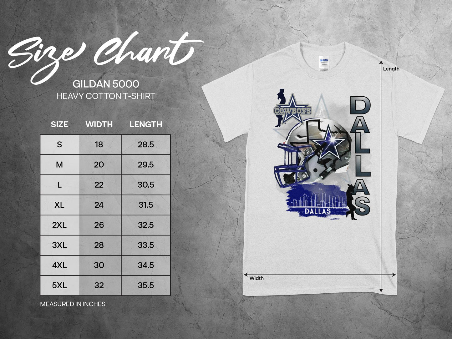 d7eea923-ffa5-4152-81b5-5a0e87072a81