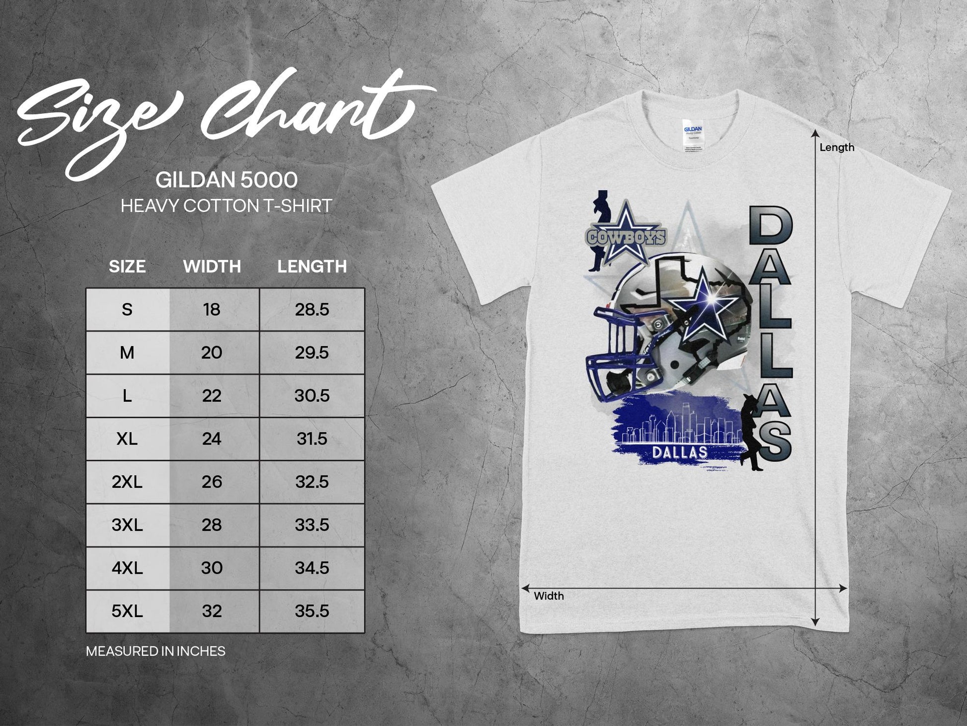 d7eea923-ffa5-4152-81b5-5a0e87072a81