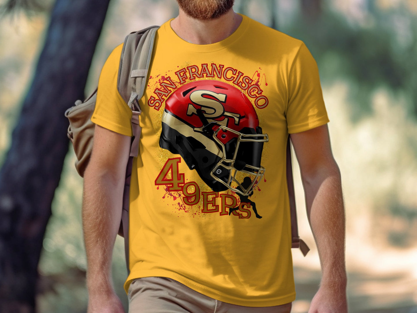 d8ad8ec1-d1ca-4685-bb0e-b164a176ccf5