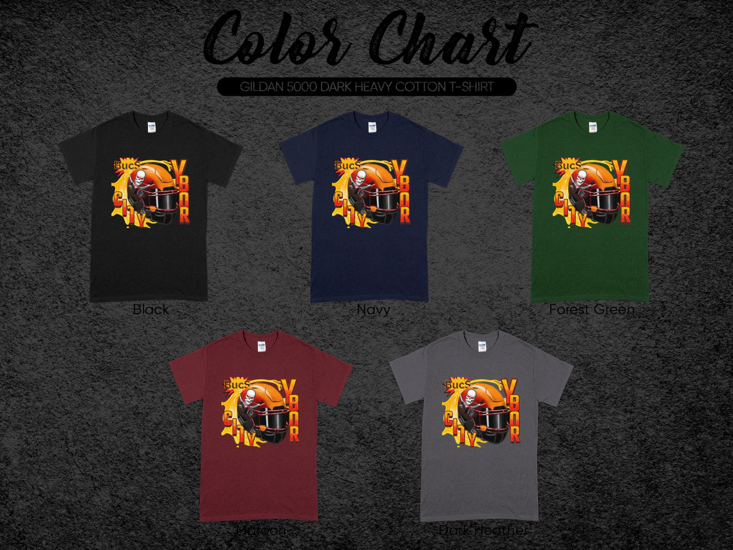 d8d42825-3fe9-4648-ba71-00c15799a933