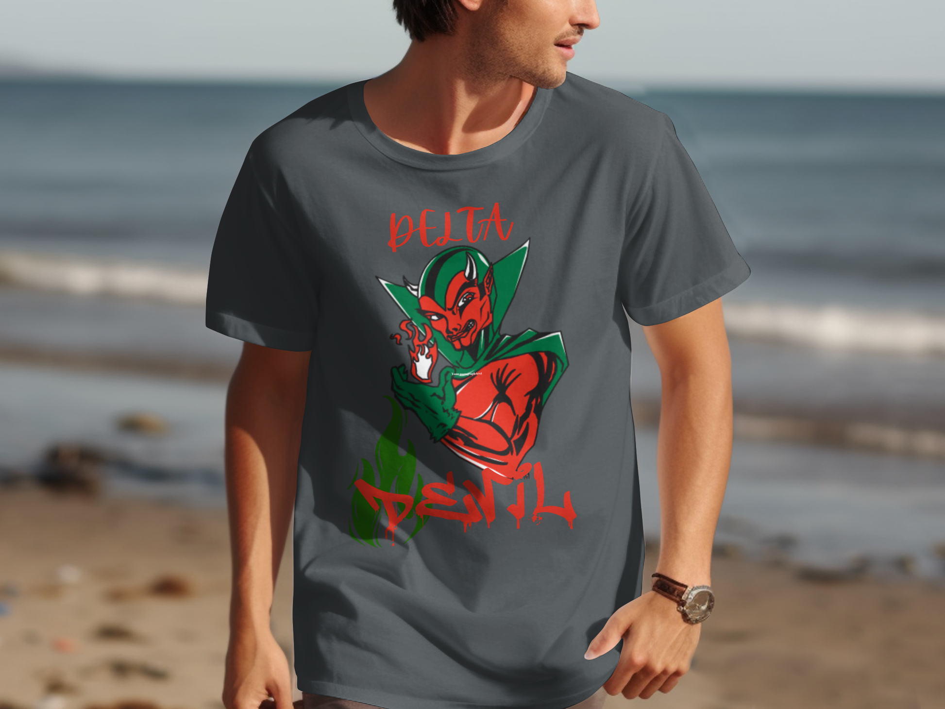 d8e90ee9-be6e-4e1f-be67-808a61f4d589