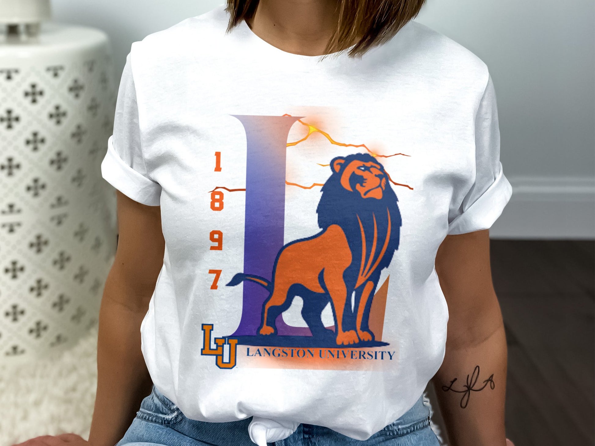 d8f8fa88-d672-4f6f-8bfe-c2484c379866