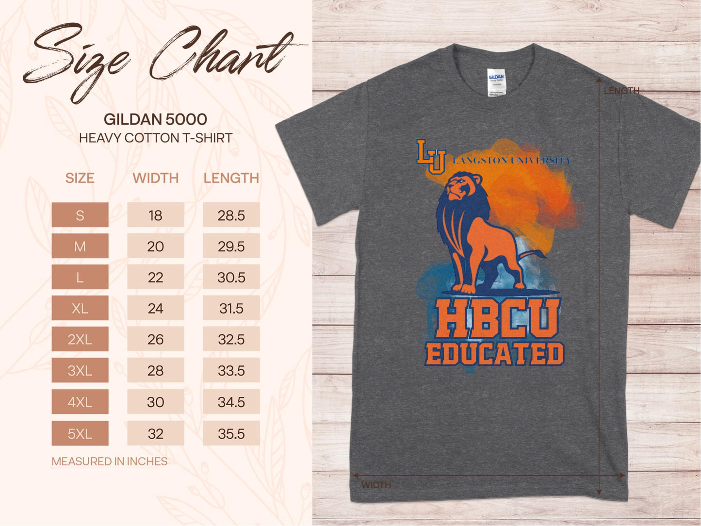 d937d2eb-3b15-40ac-a4c3-3477900525fd