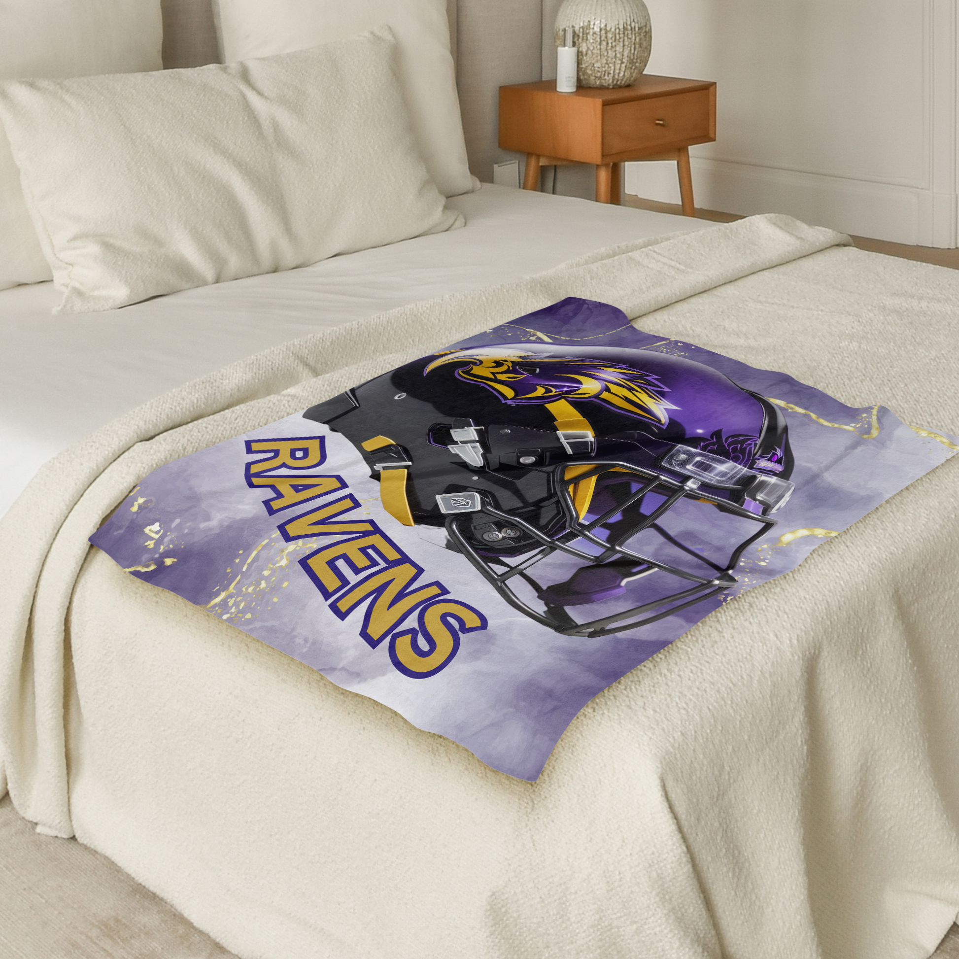 d95d69d0-aa53-4c8c-ae96-7be2d008ad01