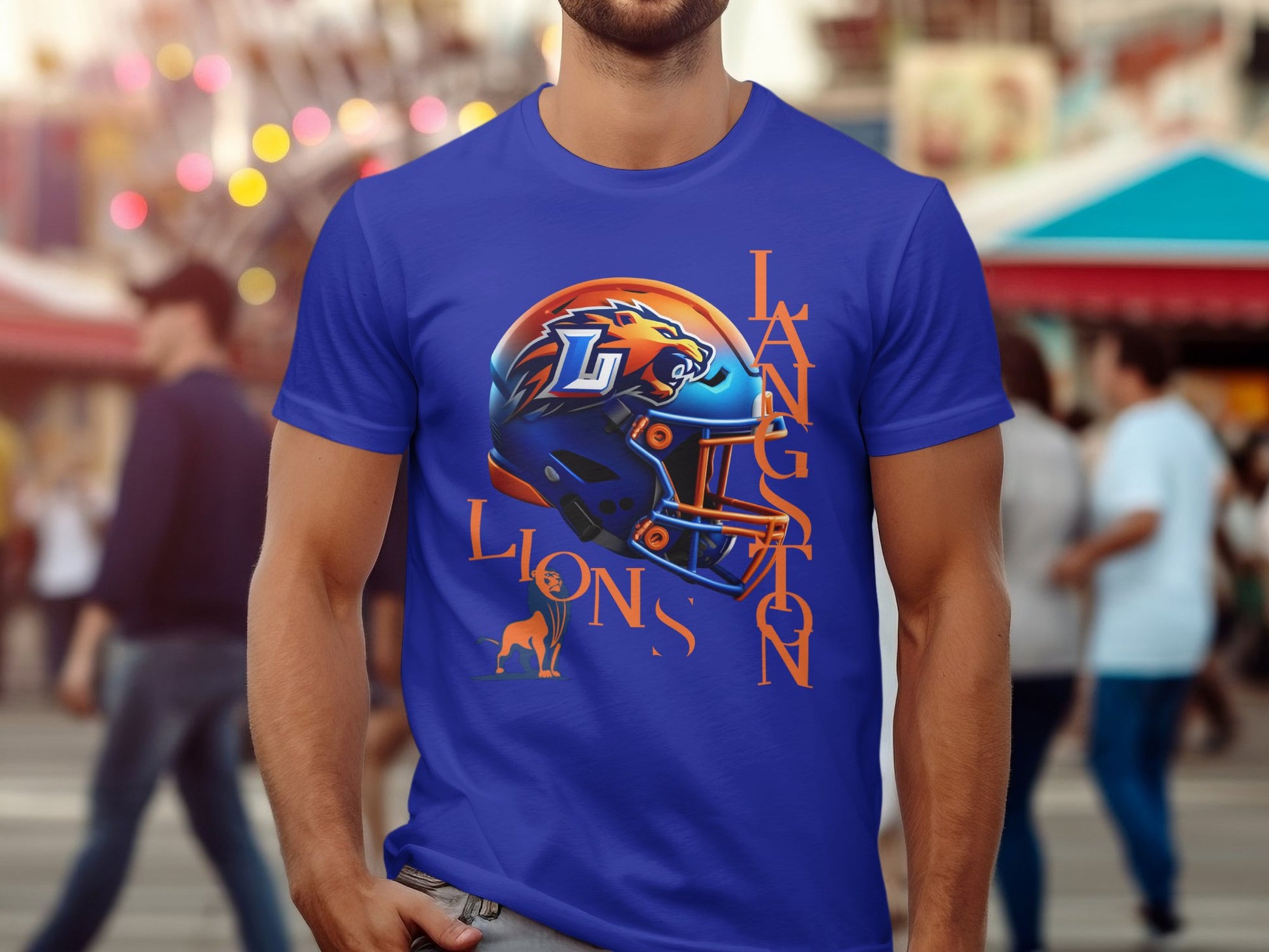 d97fc62b-5944-4a03-8d97-e5cd114215de