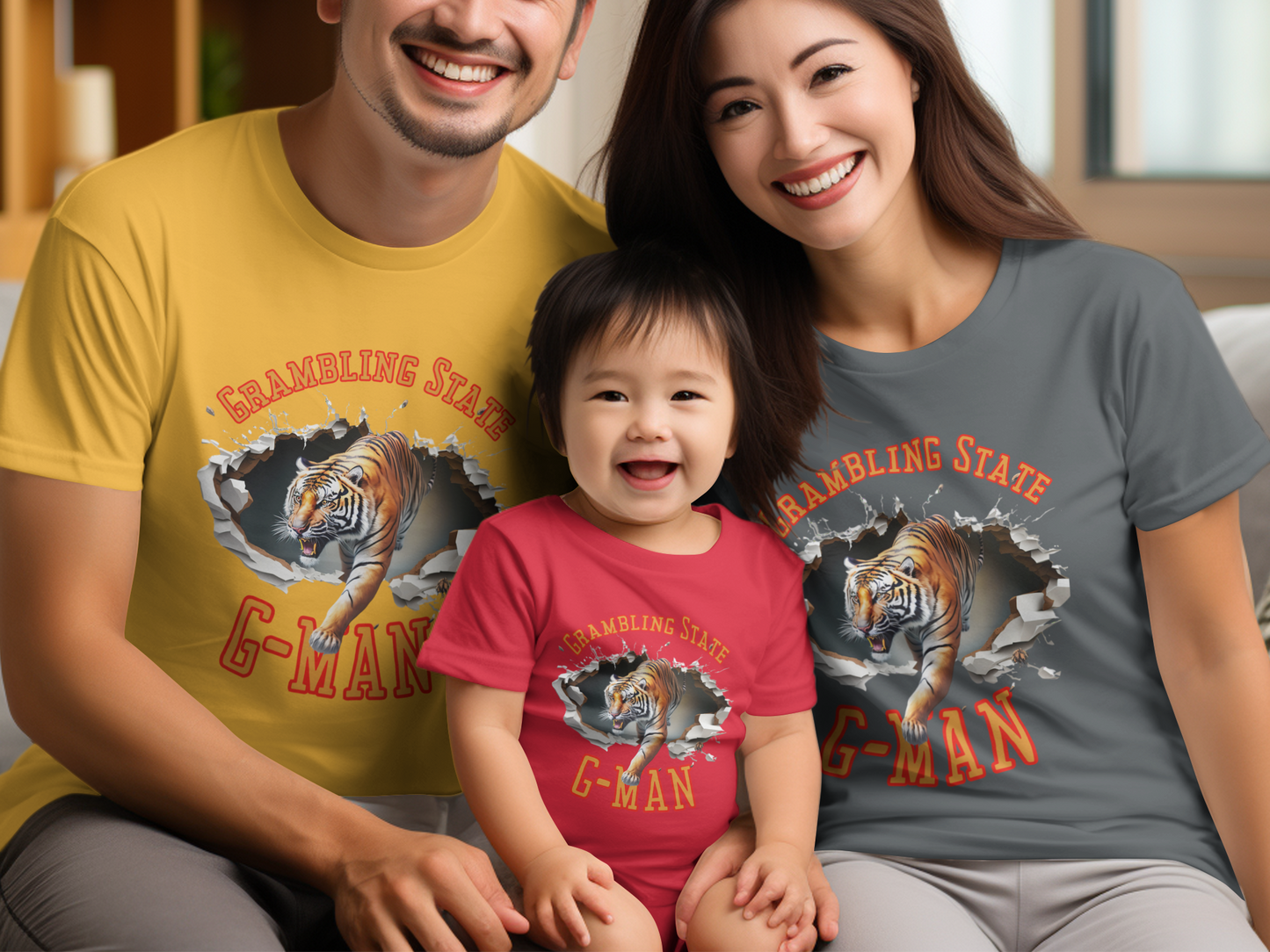 d99d0620-b555-4f11-b38d-3b0fb10bcfbb