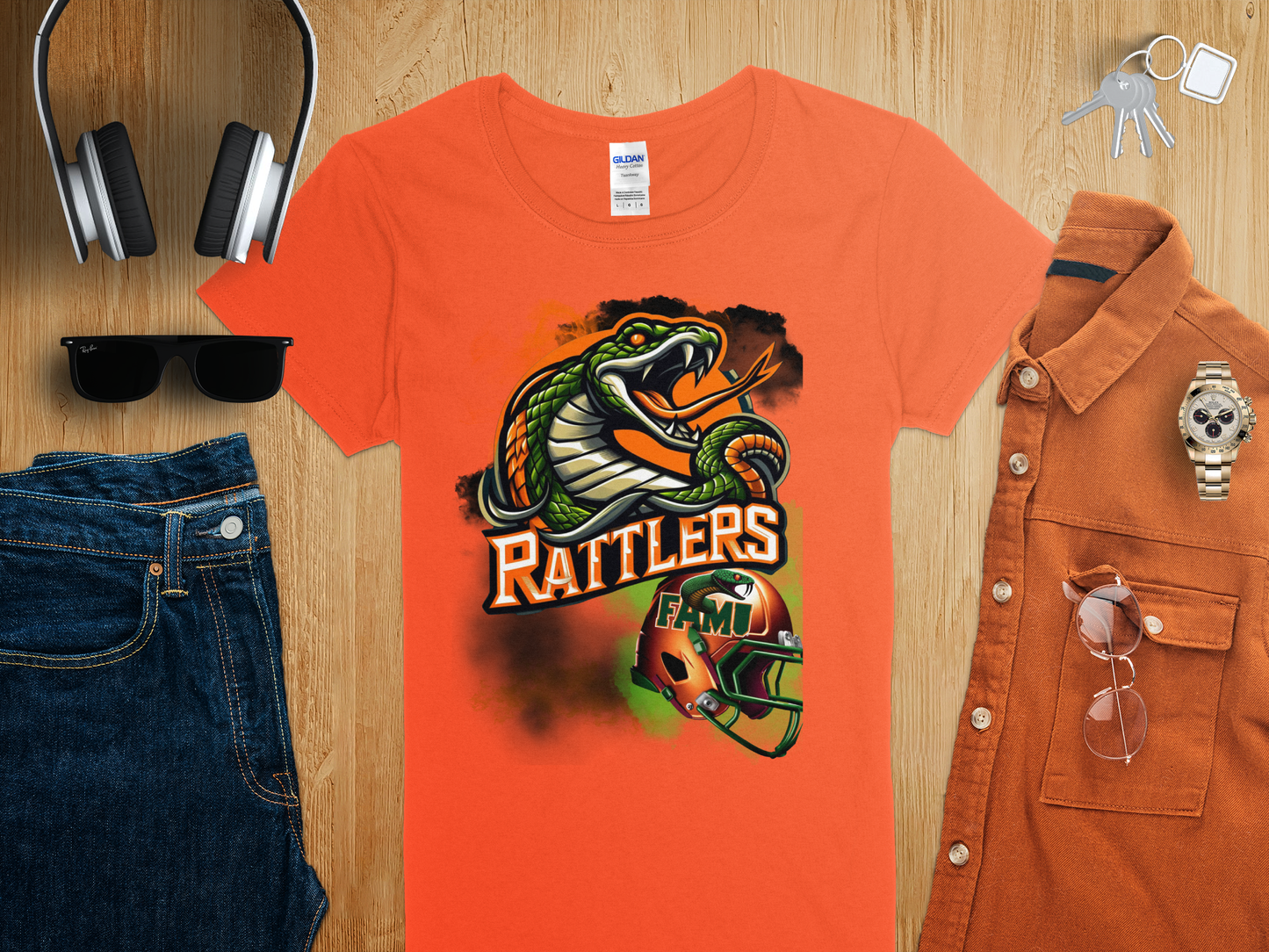 d9bbf8ef-0d35-4415-8f9f-785d53de7d07