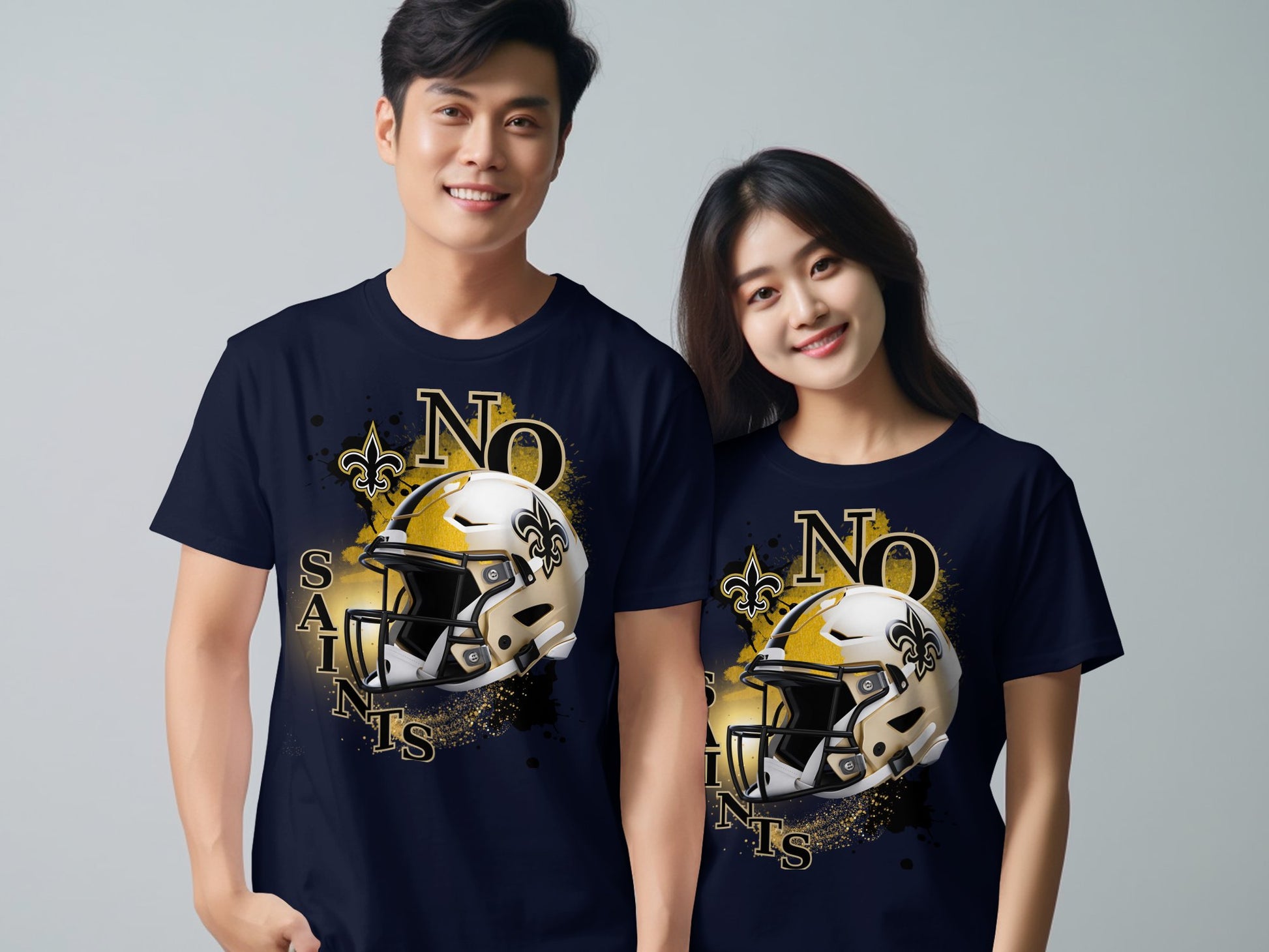 d9f6f335-24a6-41c2-82a8-413ae8fcedaf