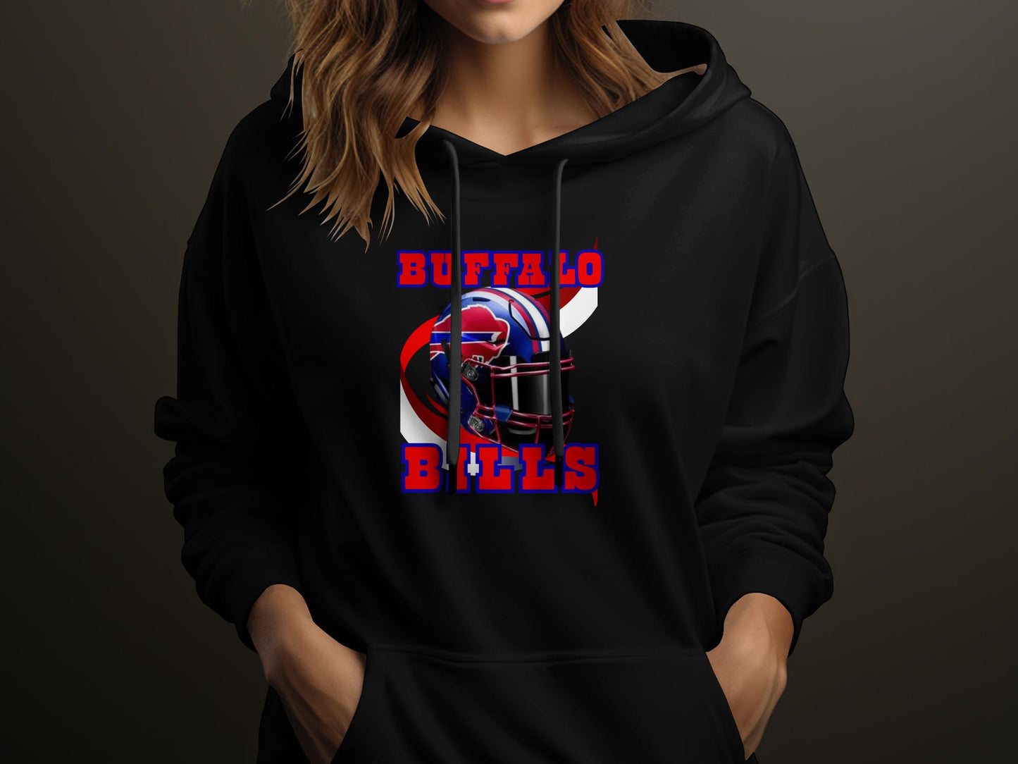 da4fbd01-7c91-4556-8b7f-c575ed5bb8cb