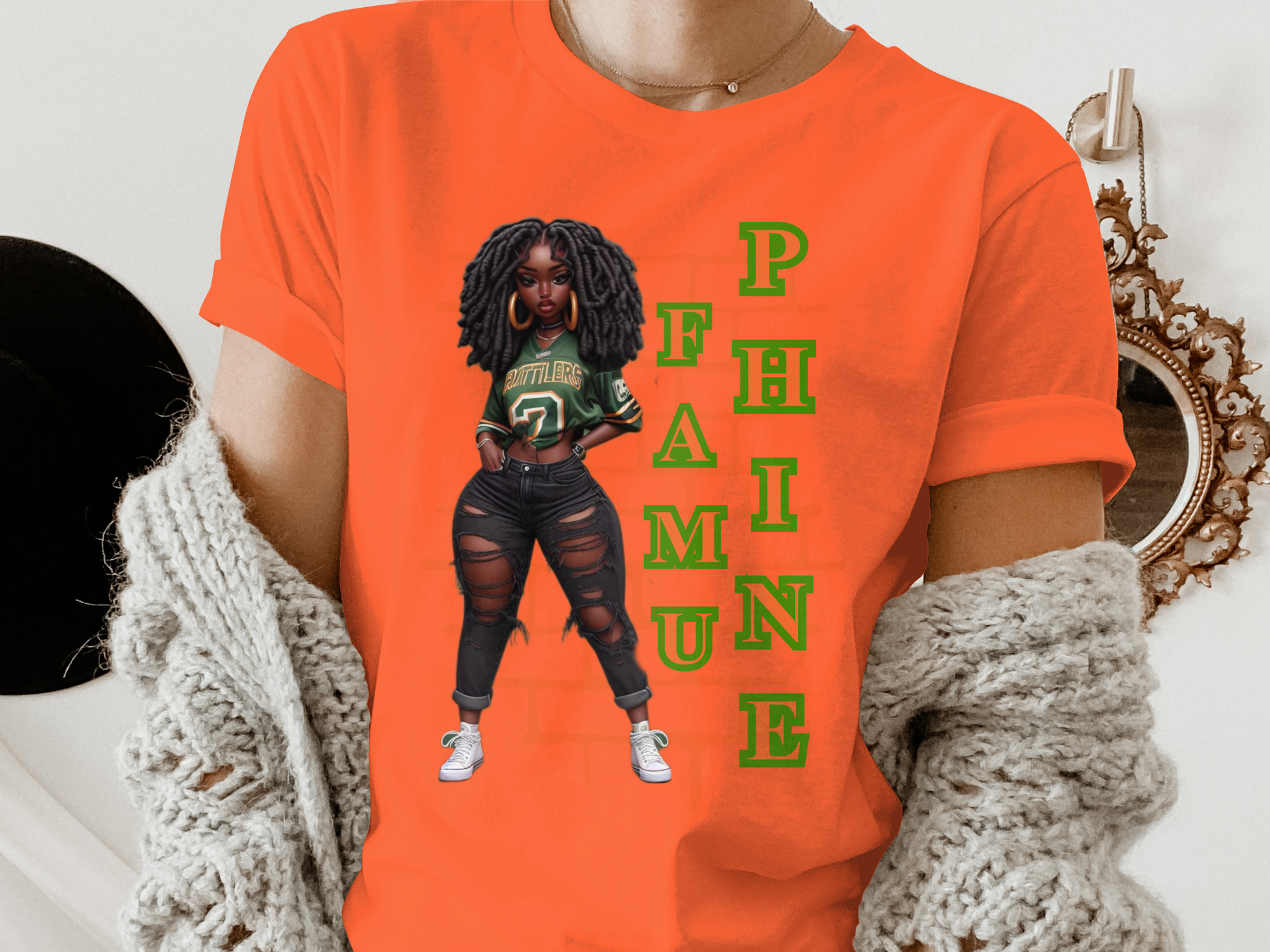 da85e1dc-d089-4da2-b5d3-db2a0d56c197