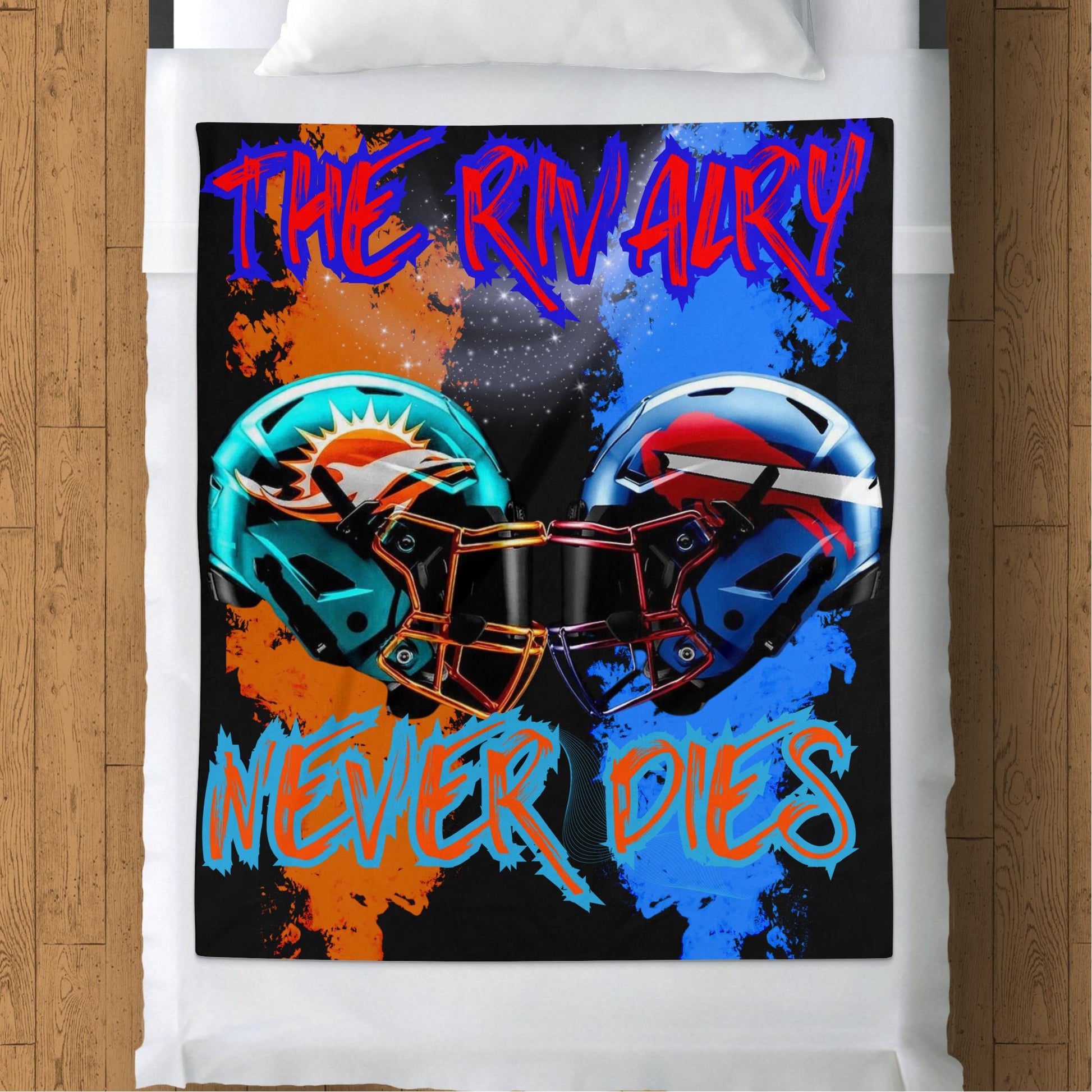 dac5acaa-c558-4581-82eb-0c5d18ee96cc