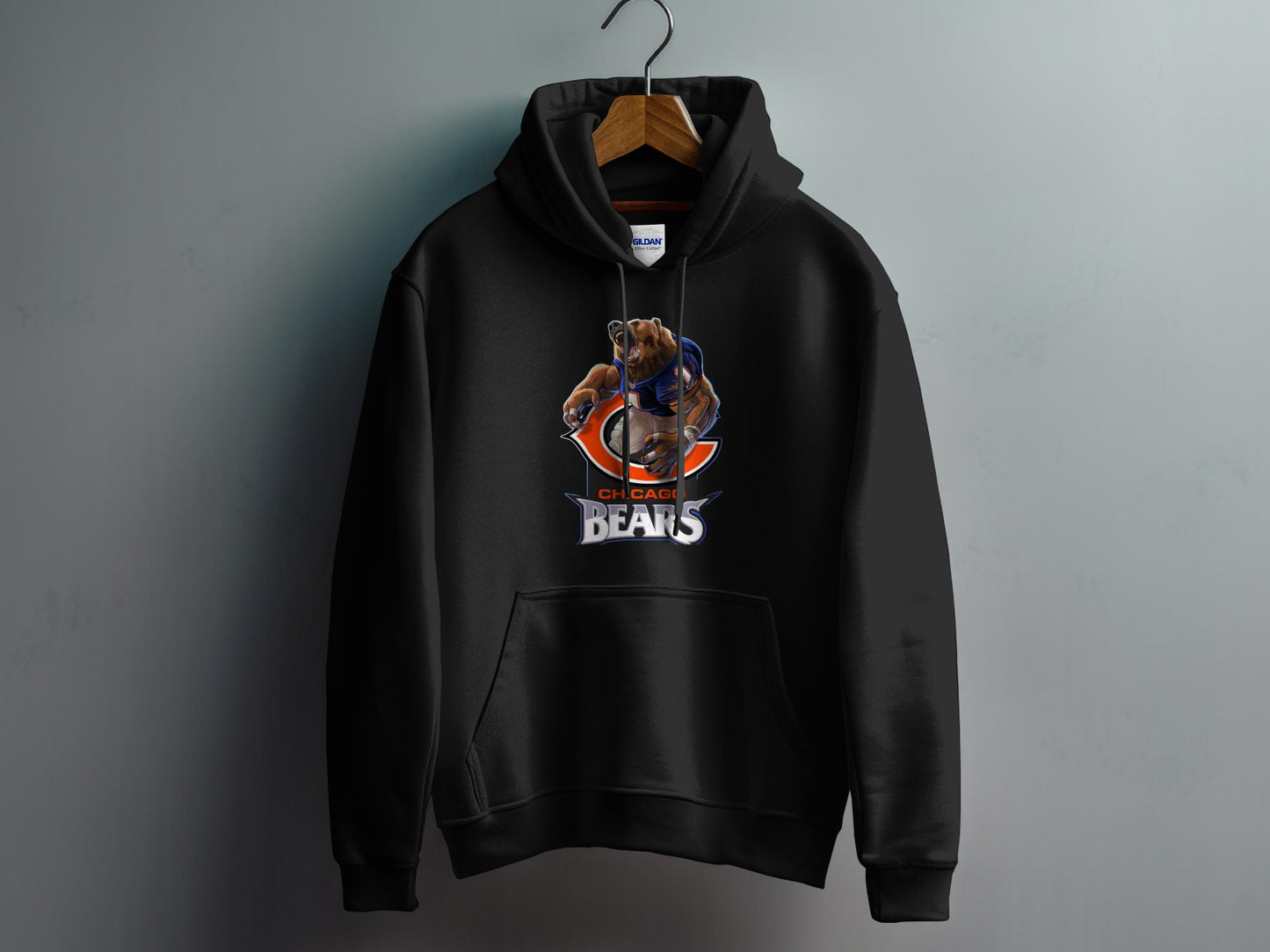 db01c051-ce2c-4623-aced-2357235771d4