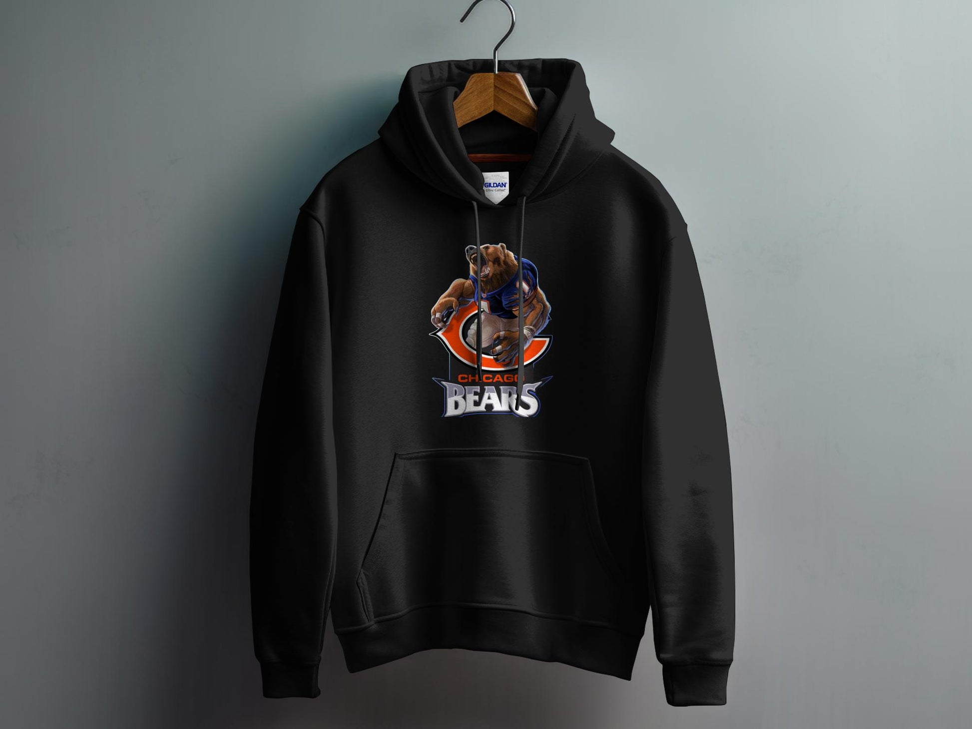 db01c051-ce2c-4623-aced-2357235771d4