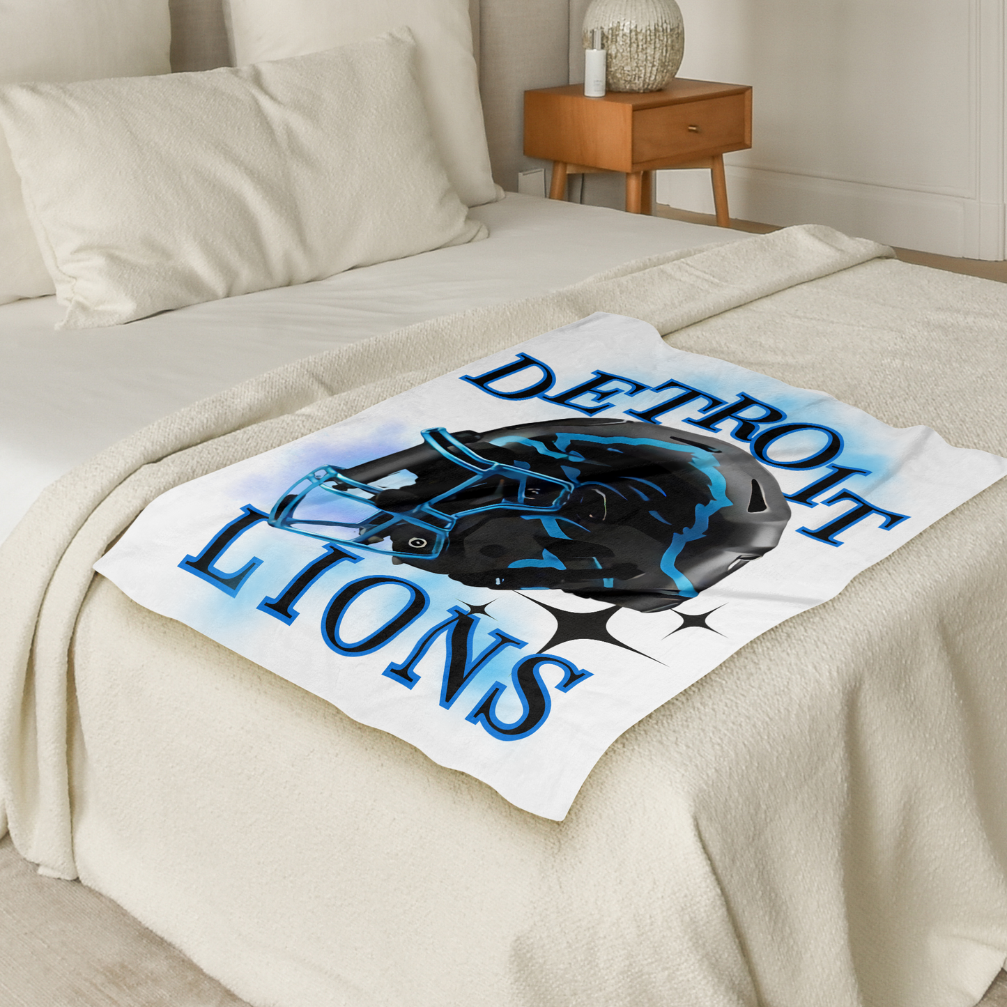 db77d9c0-79b8-4f75-b939-2a27bd31c9d2