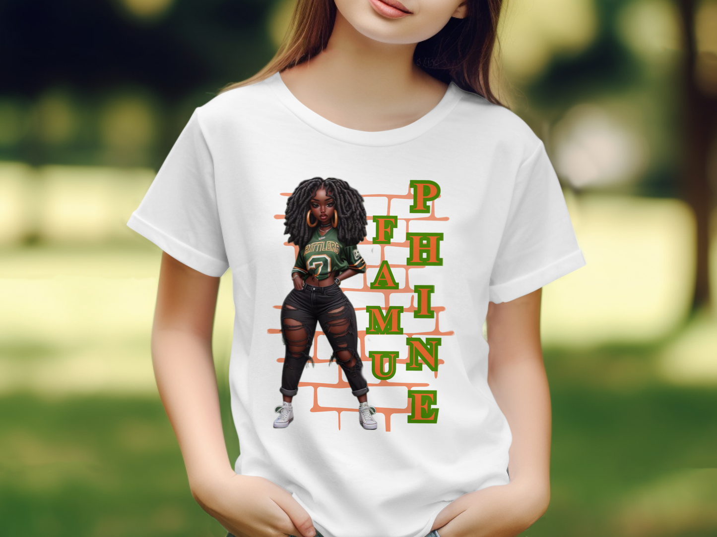 dc065239-ac42-4602-829a-daf0883b5b50