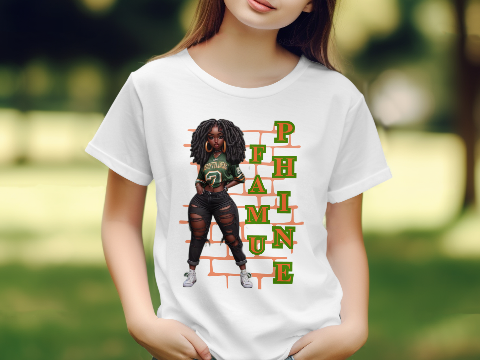 dc065239-ac42-4602-829a-daf0883b5b50