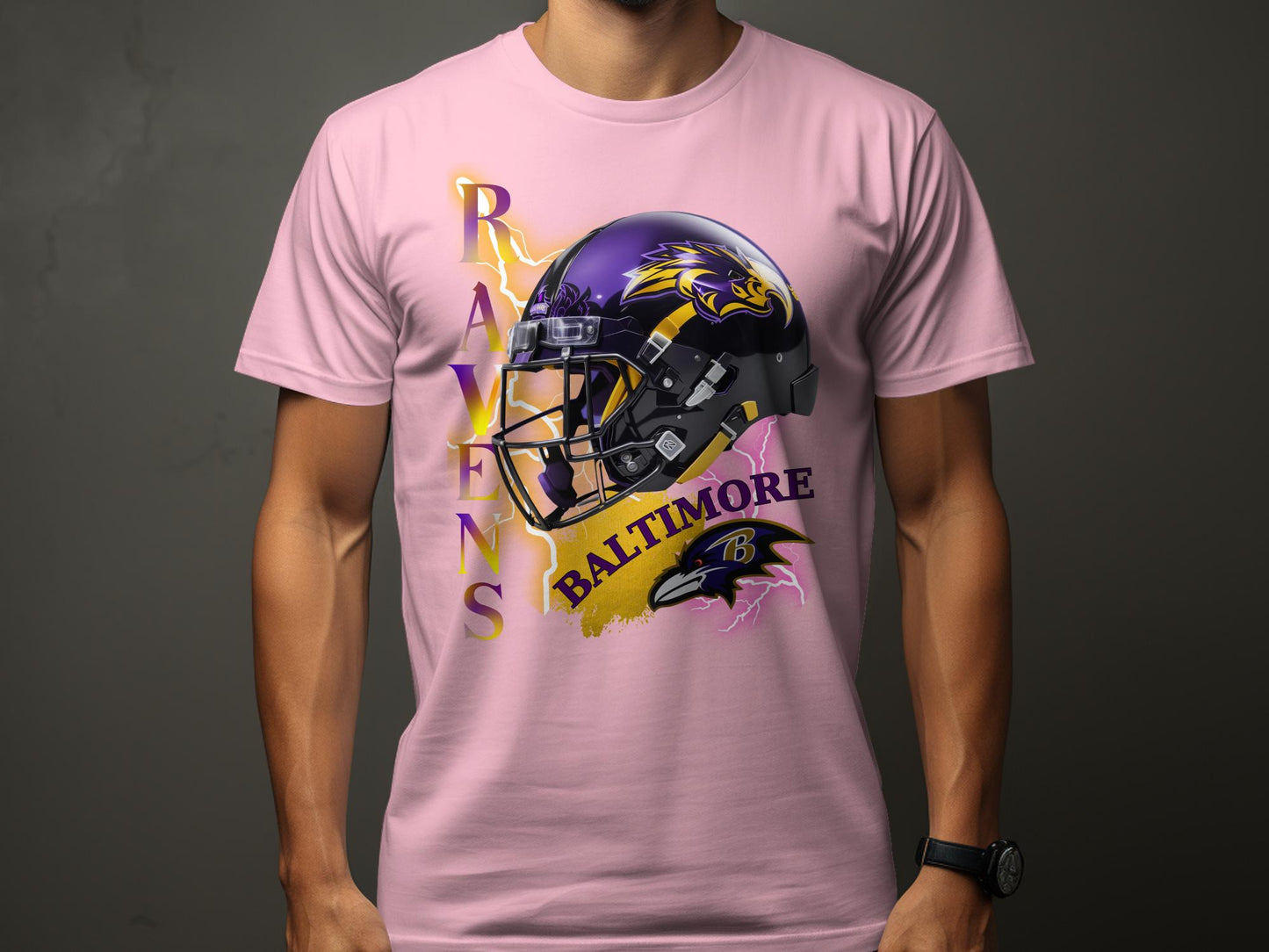 dc58a2bb-afce-47e1-894e-8f6cb16523e7