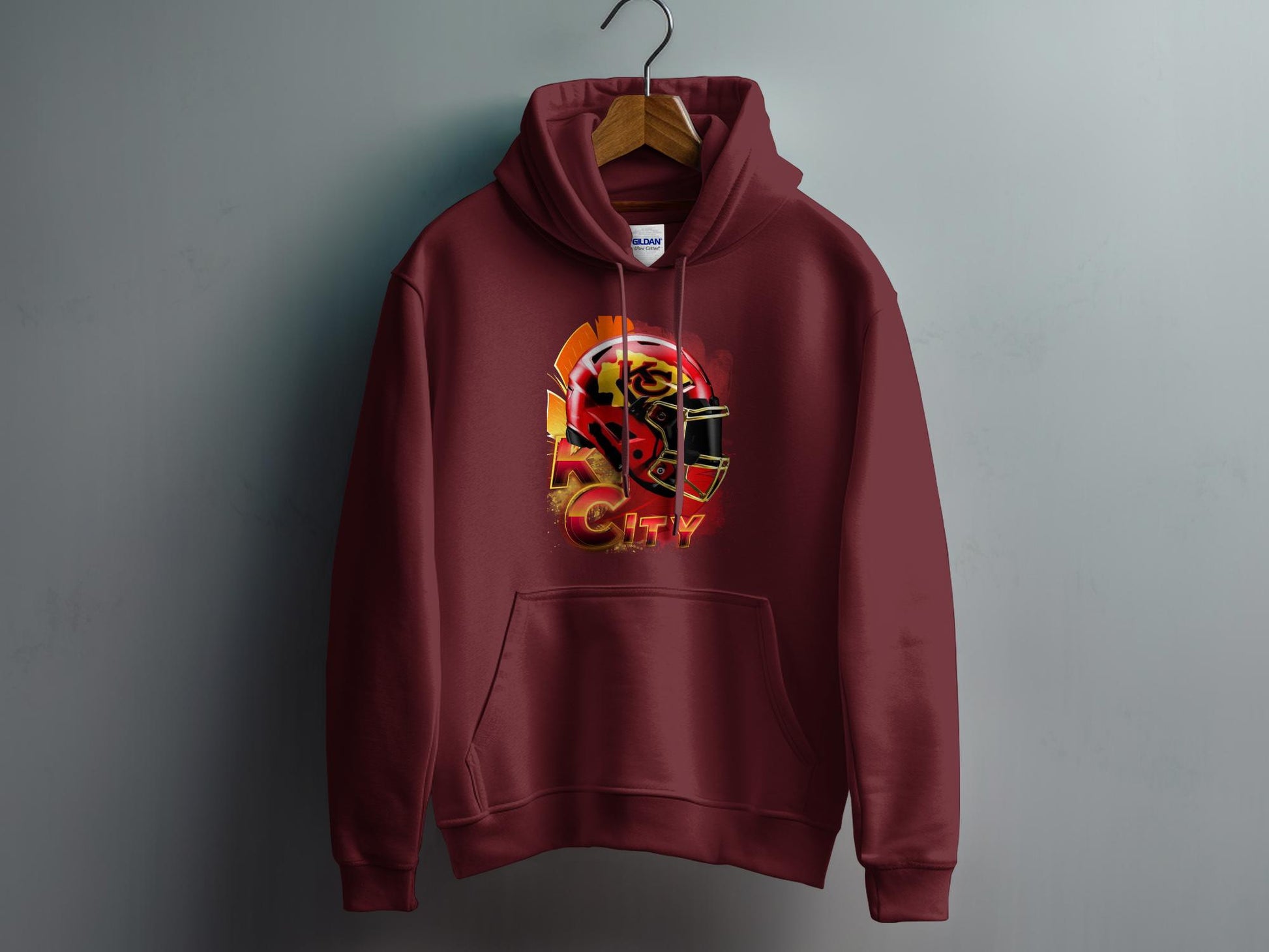 dcb18abd-eeb7-4439-82eb-566c043fe15a