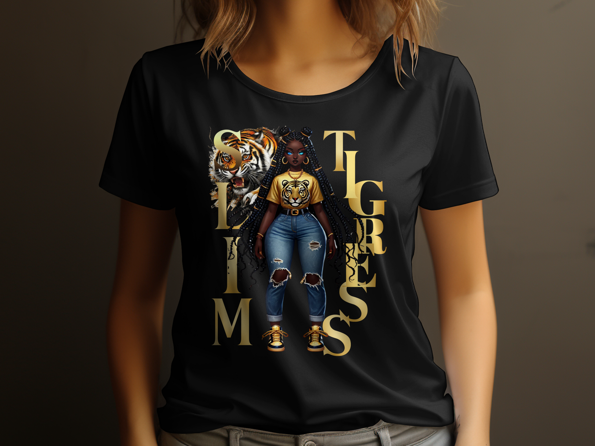 dcb1f89e-d22b-4241-9df1-367cc979774d