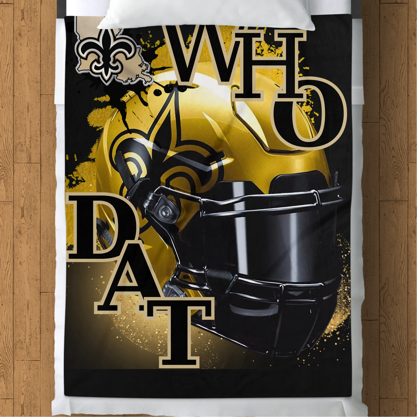 dcf84812-77d5-4da0-84ec-02629c0e7ac0