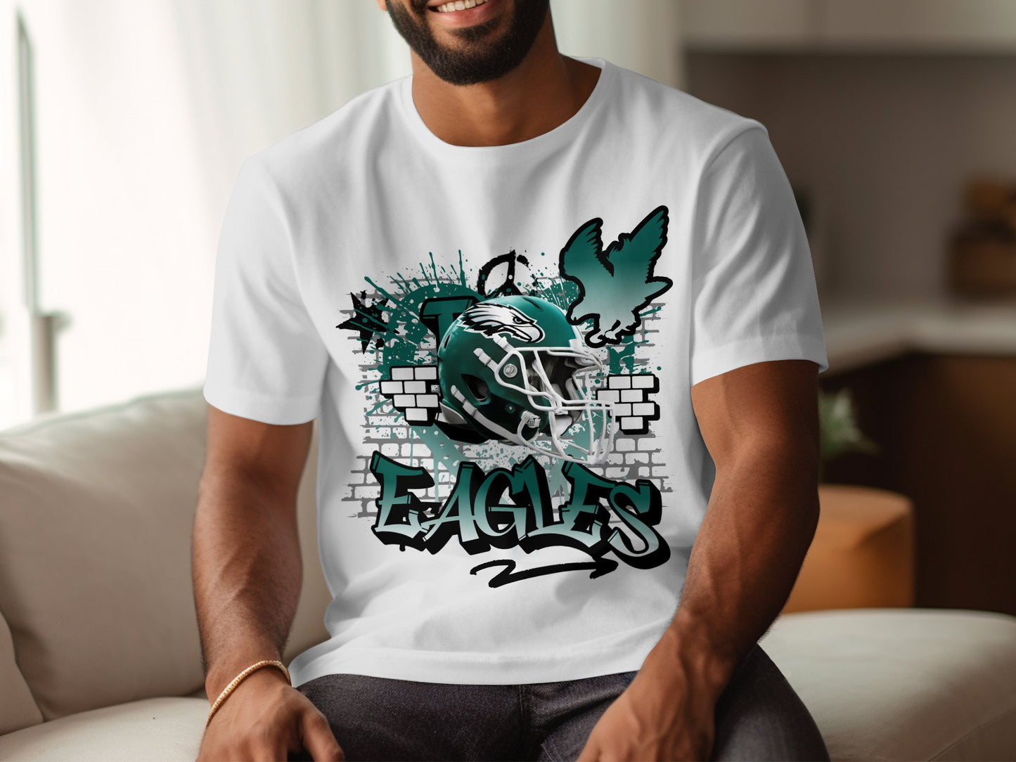 dd35fcae-fc48-4fda-aa4e-990f5d36f313